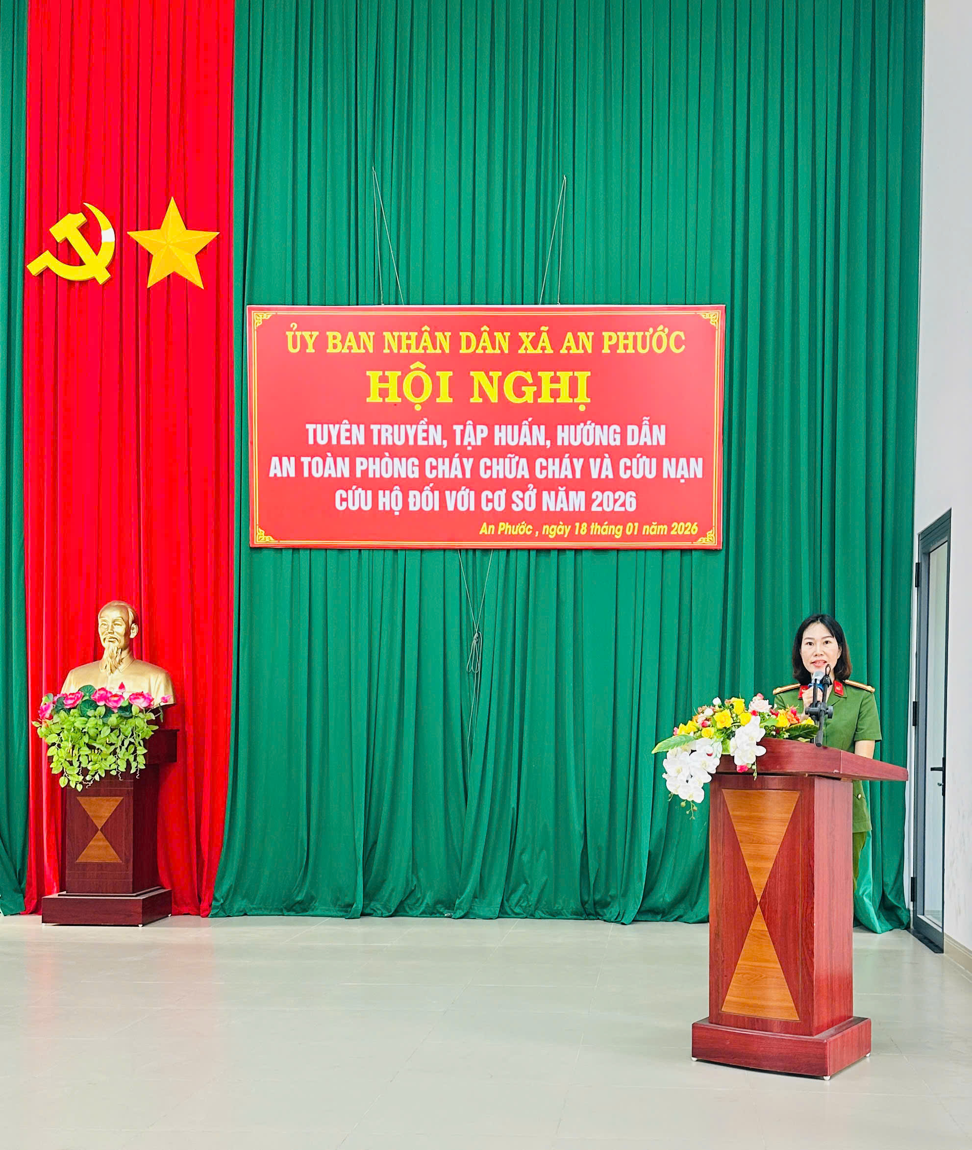 z7443060767002 eca9f4077abb938140e78c337ea54108