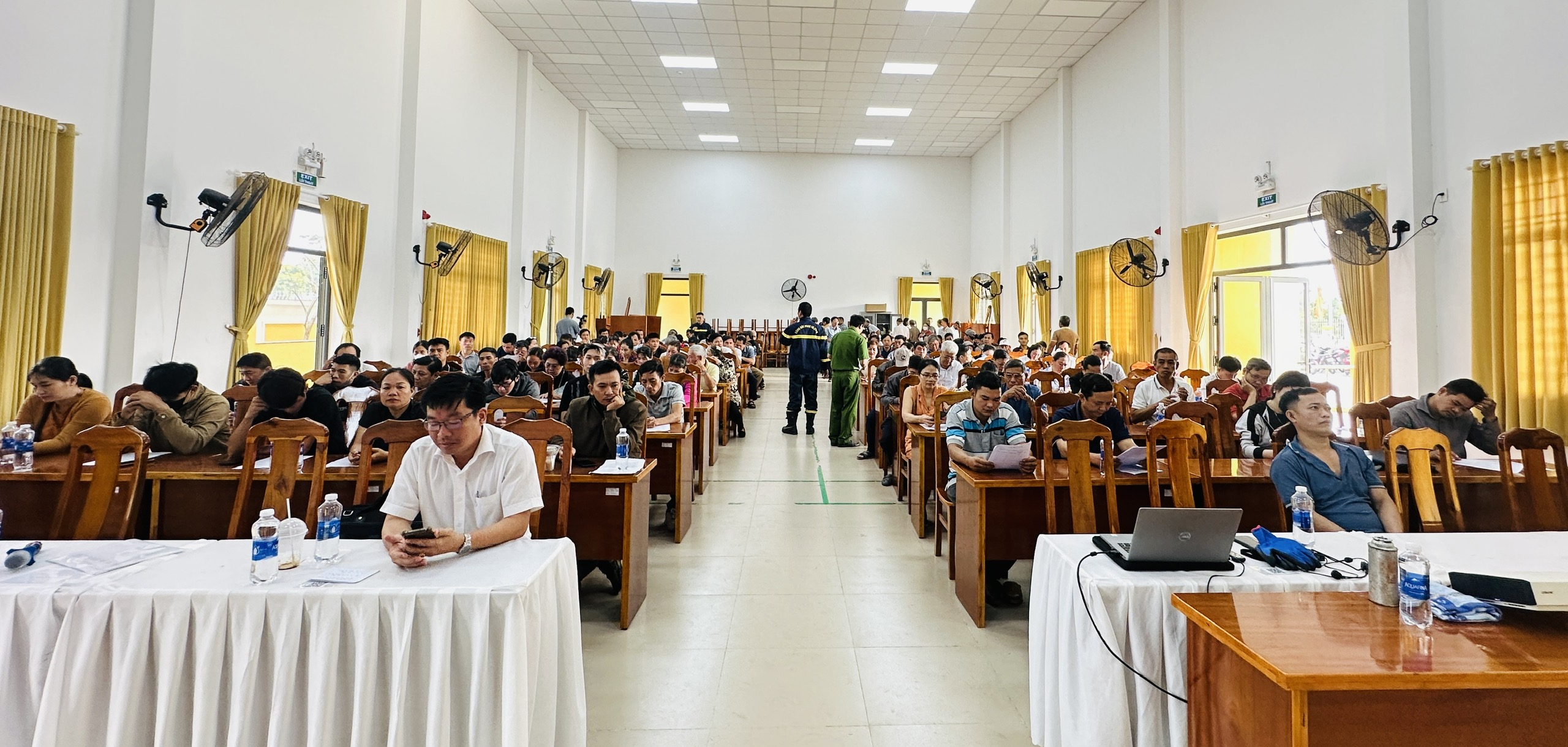 z7443137414717 22efcbc676cd960ee7f54150e19c7119