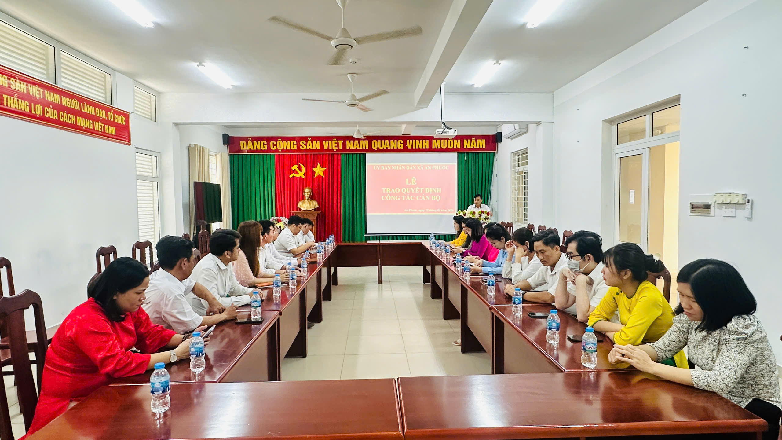 z7445333314266 1584c359d5840ed7a36fe4eed23e7e75