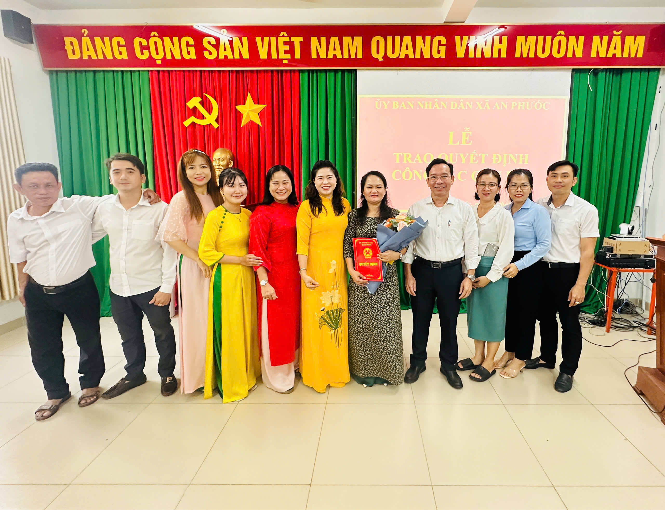 z7445333376006 1e9227bb36b48a2bb4a432bc4f359c11