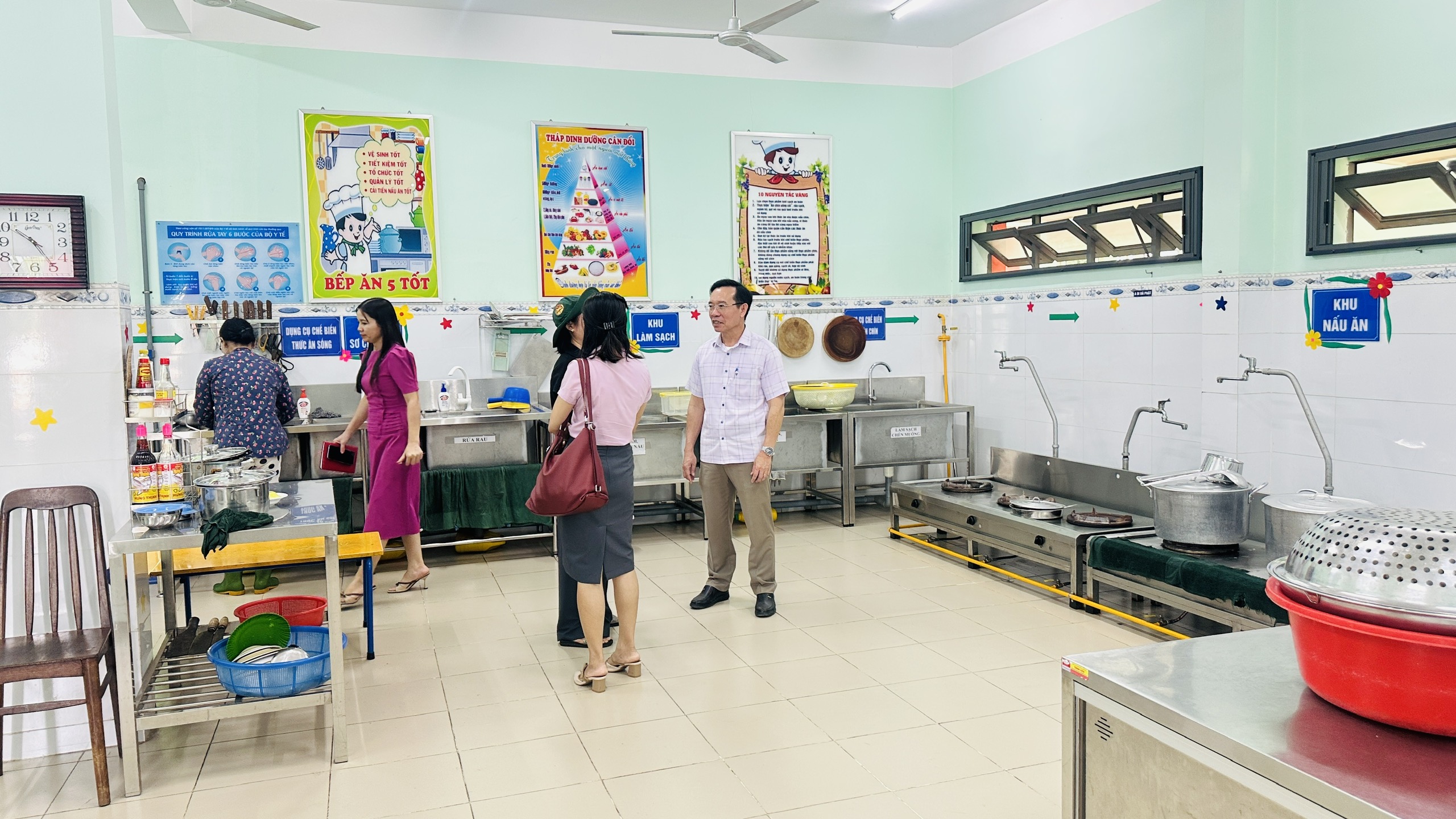 z7460295476697 a76fdaee654aed57329f2224d54b0ac8