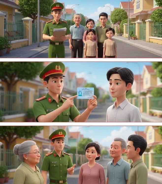 qqqq