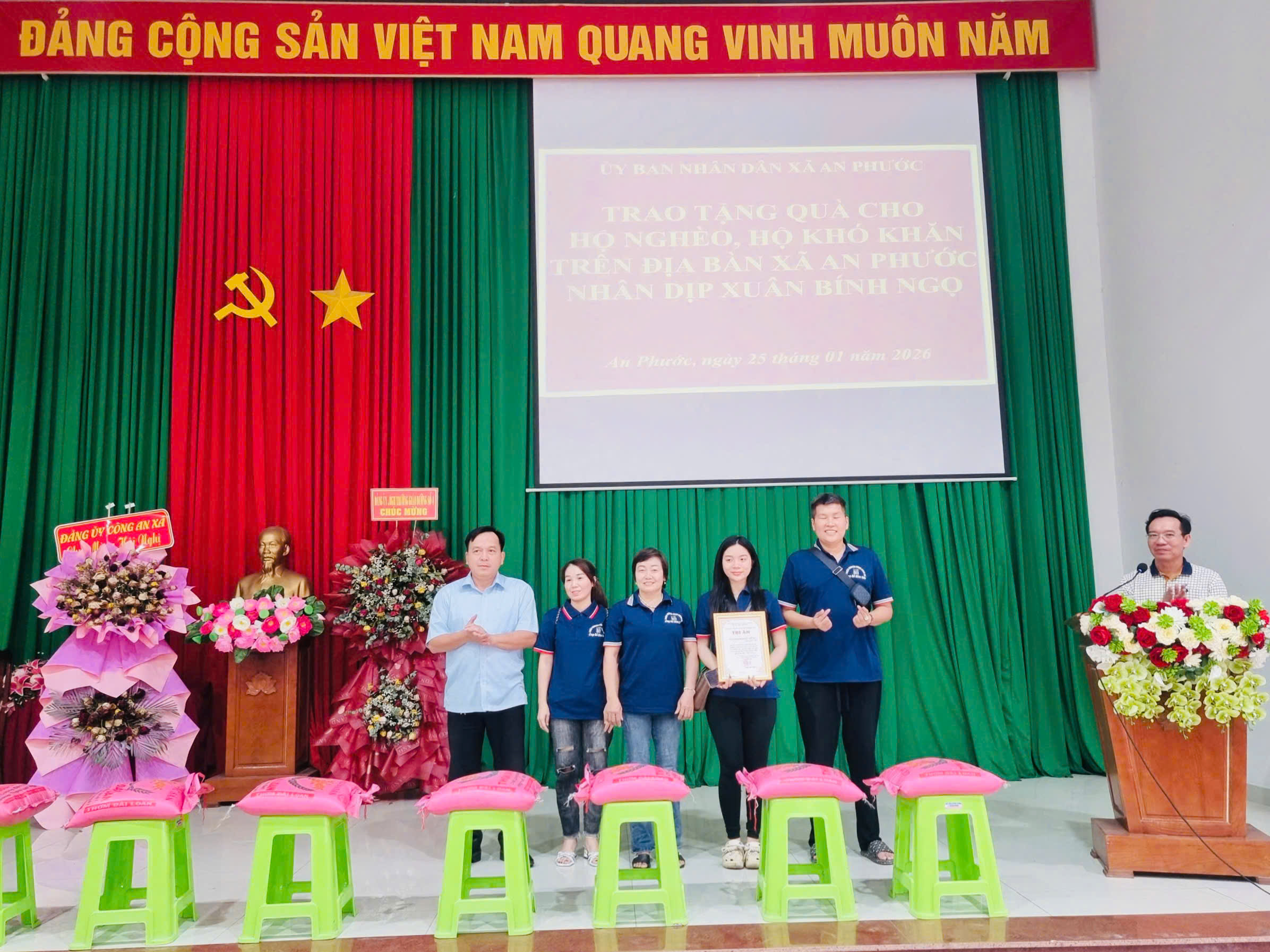 z7465514002164 2501326e7aefe23c8926eb6ccb372924