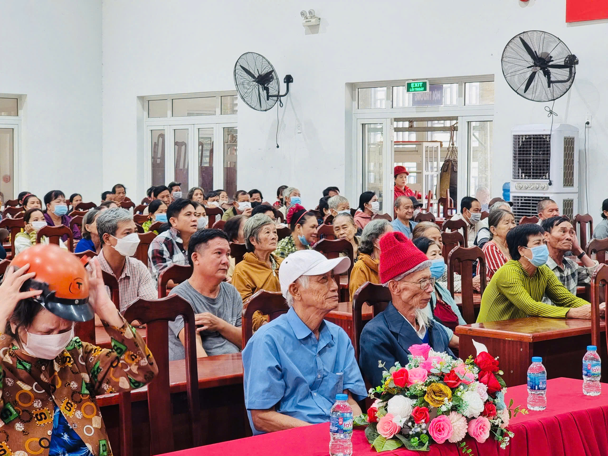 z7465514002351 38a4f5a937f5e6ac4c7b3626f176b8f9