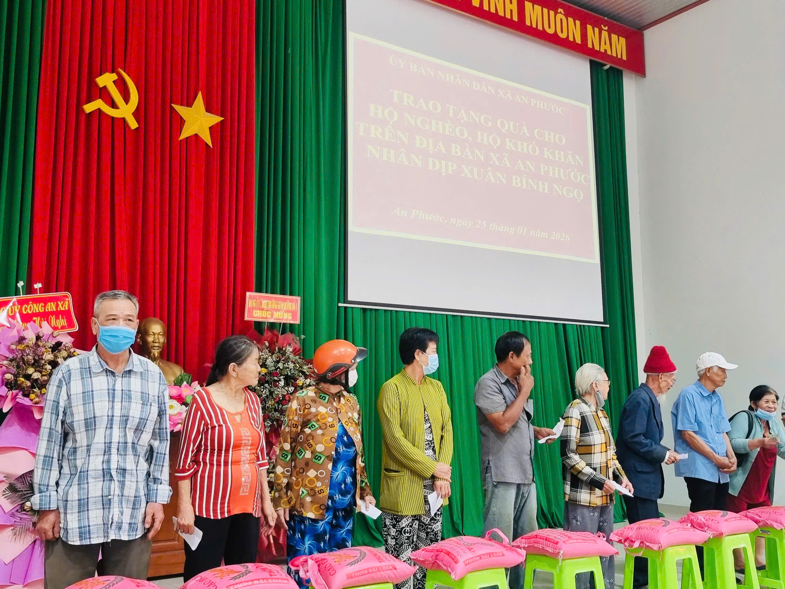 z7465514014906 77ba1e1d7b4312645562e53e524fa949