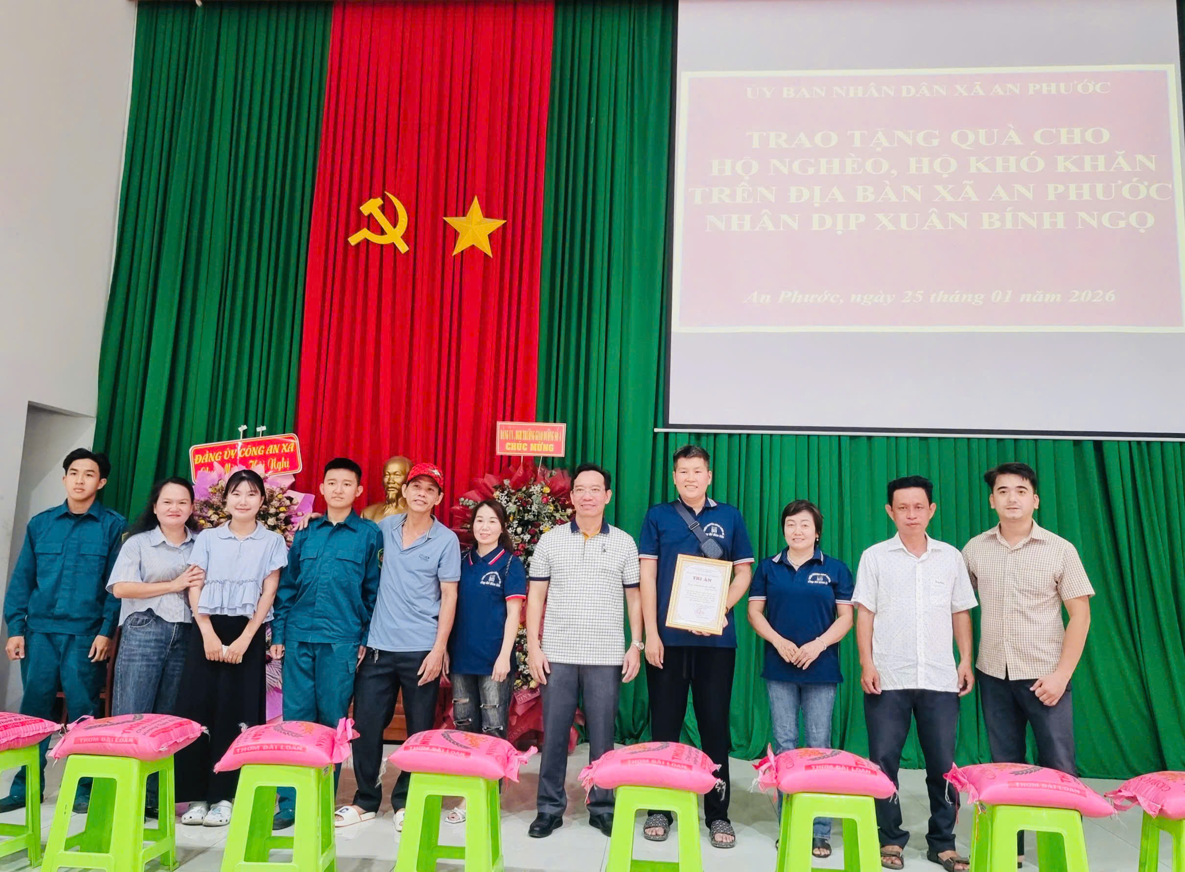 z7465514033455 f1e46a26bec73ec984cd19870d908e70