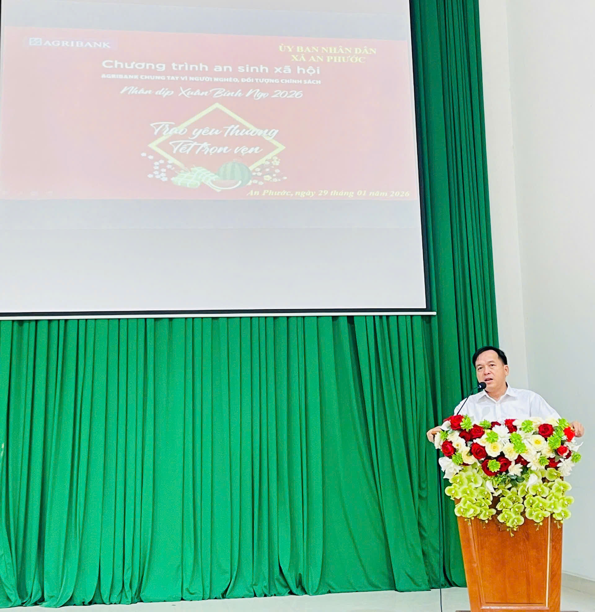 z7478951043796 8e347daa9d7a26885d5d7a70c6dc92c8