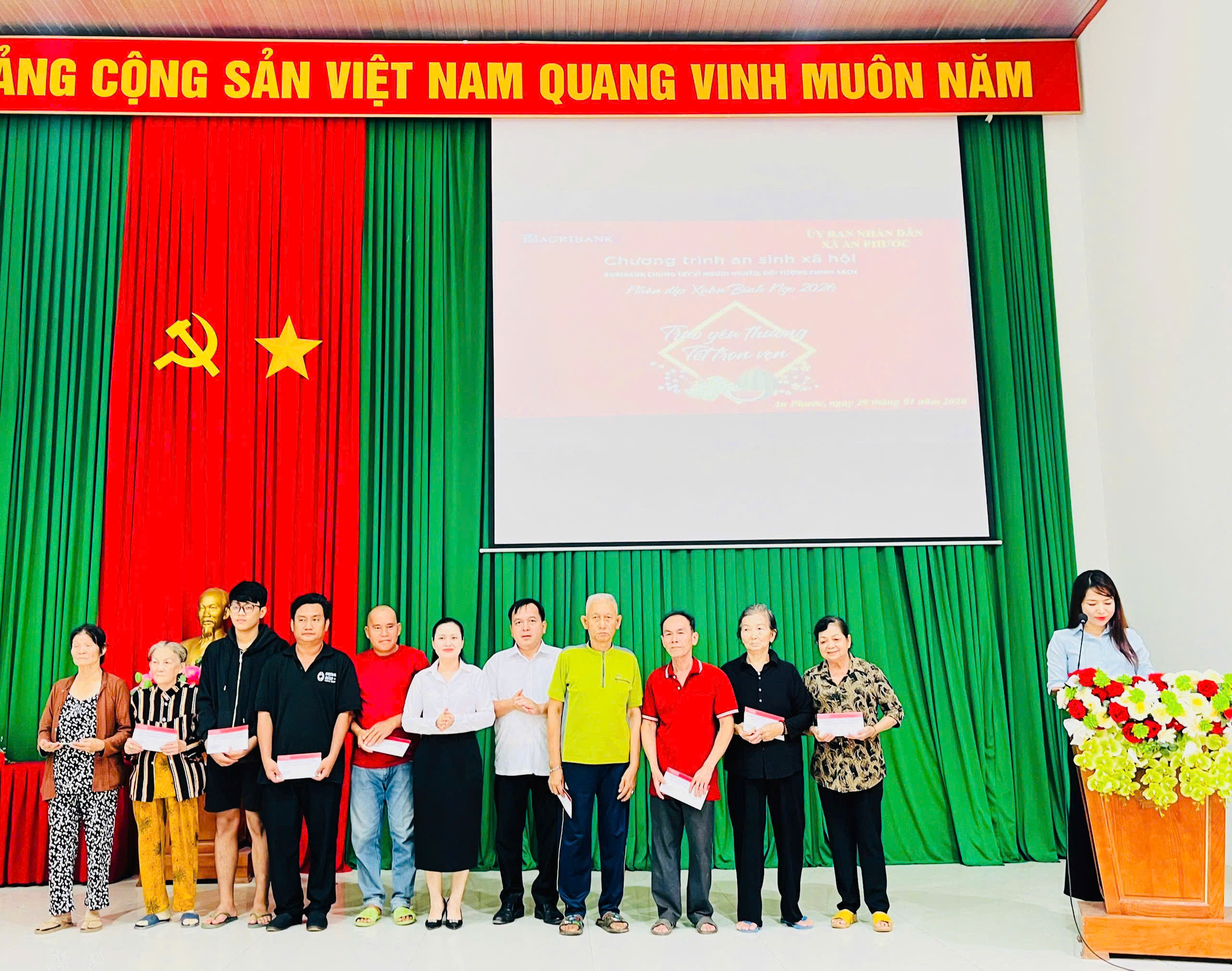 z7479903899472 20ed898aff86166208c94f8ae66dfe59