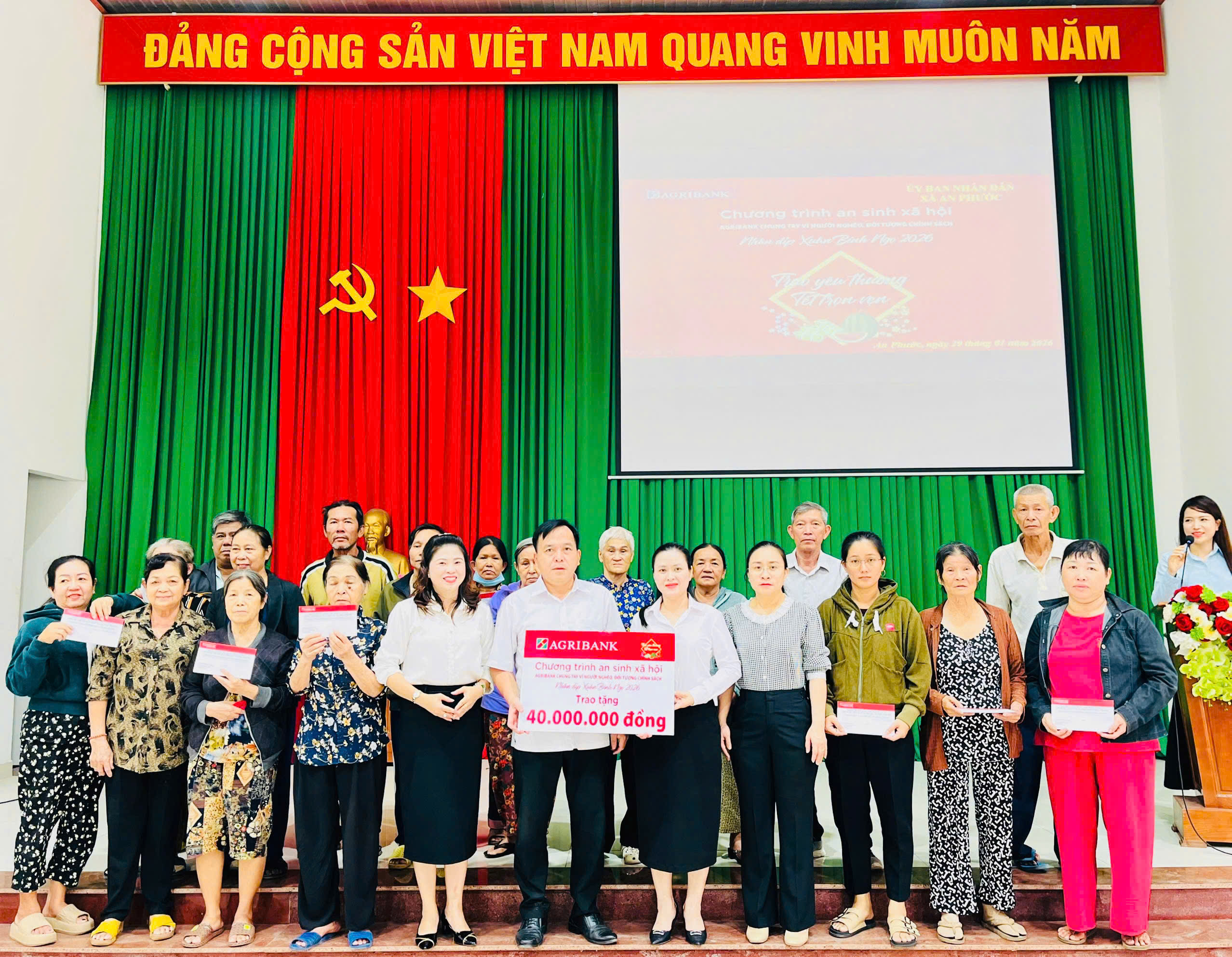 z7479903906563 b5ab9790246fba0489920265e3c9c463