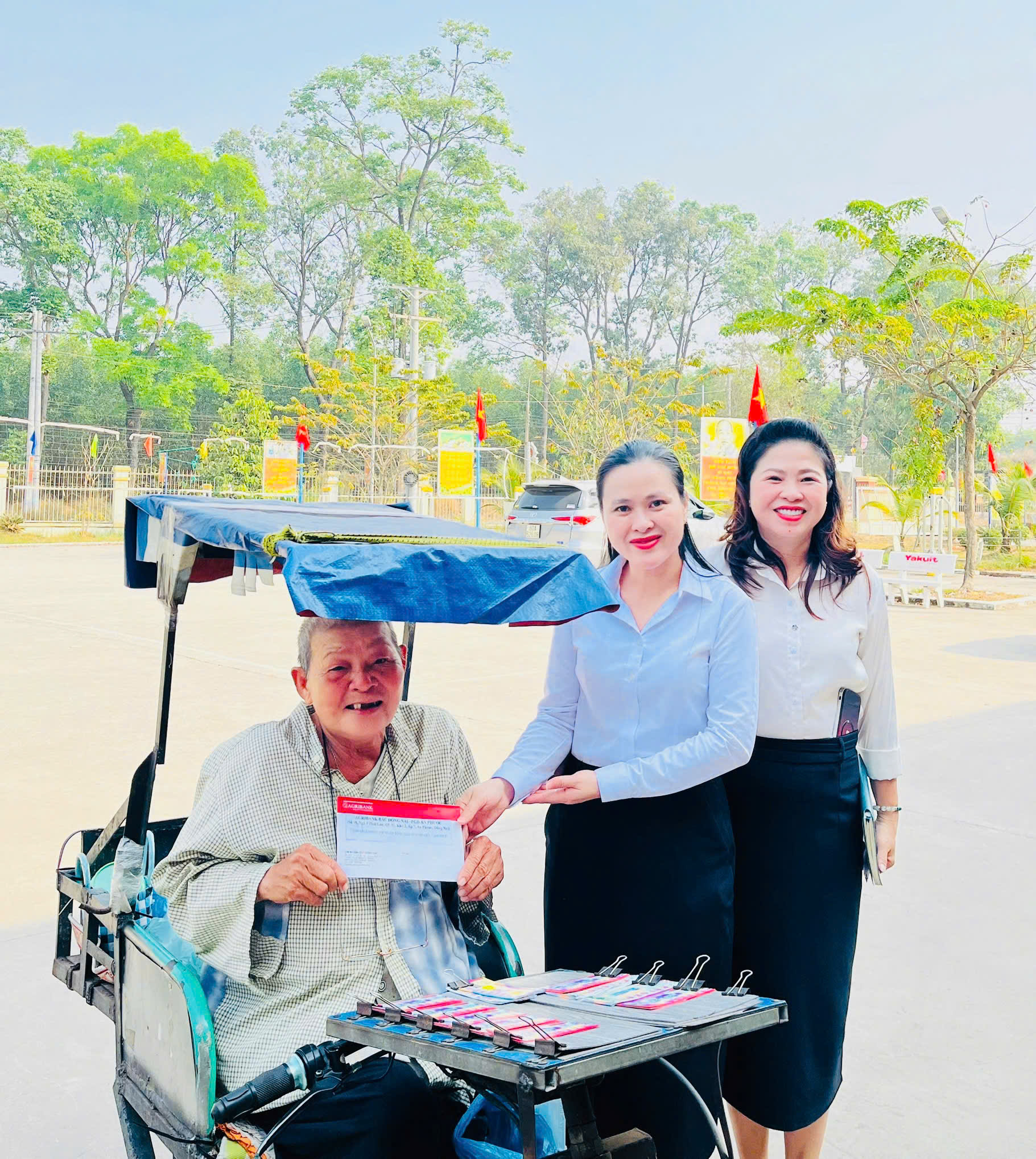 z7479903920981 ec2855aefda52005805383d258f250d1