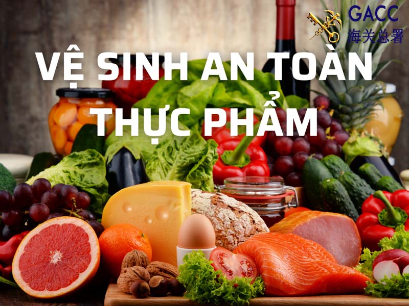 Xã An Phước – Chung tay đảm bảo an toàn thực phẩm, phòng chống ngộ độc thực phẩm dịp Tết Nguyên đán Bính Ngọ và Lễ hội Xuân năm 2026