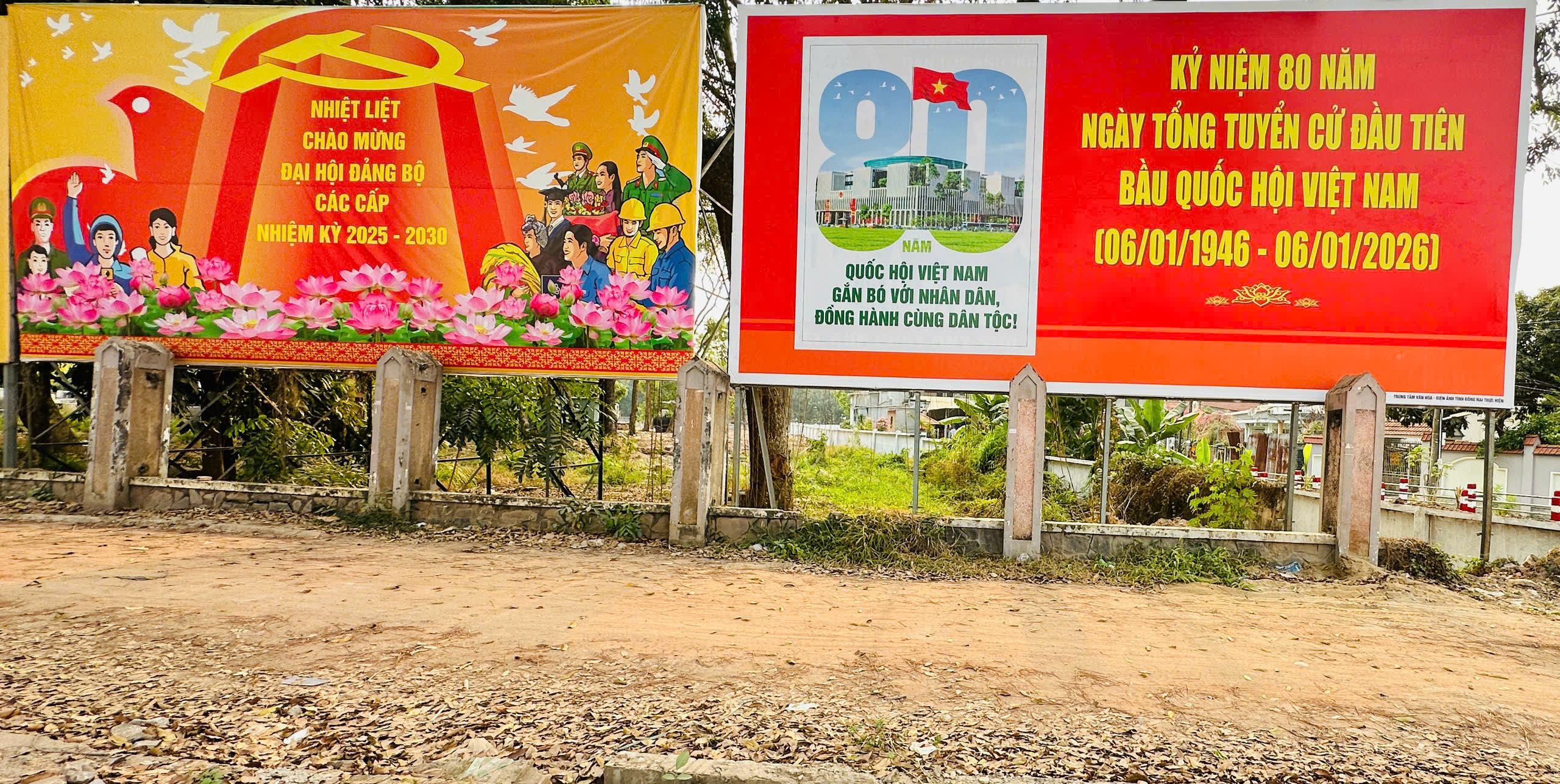 z7483703801139 3e420688eb703ab03e9a0b6927fb852e