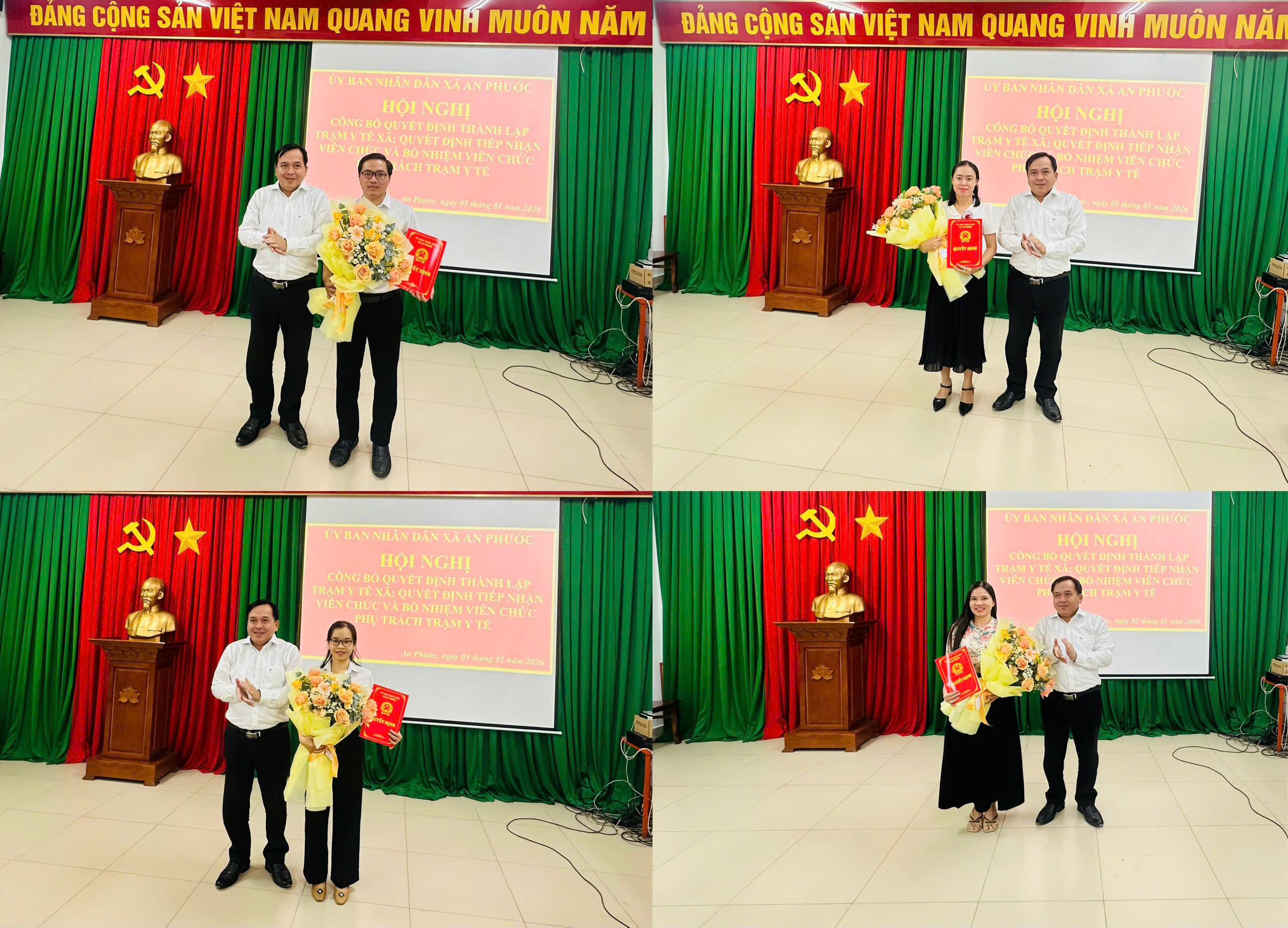 z7399791393760 ebf650cab9db5002fb198061f13ece43