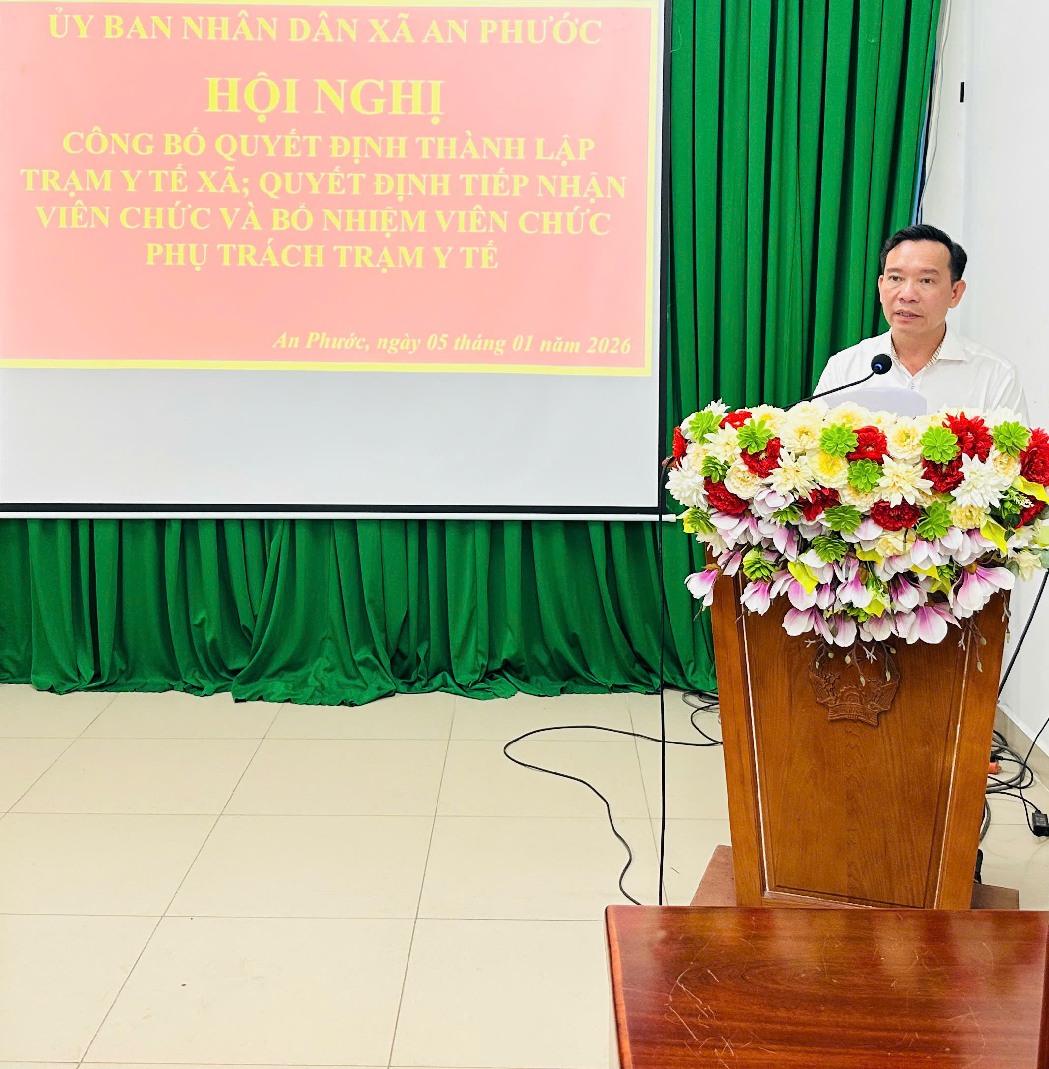 z7399791412856 ab6b2d6ac5797364bfc765741c34e65c