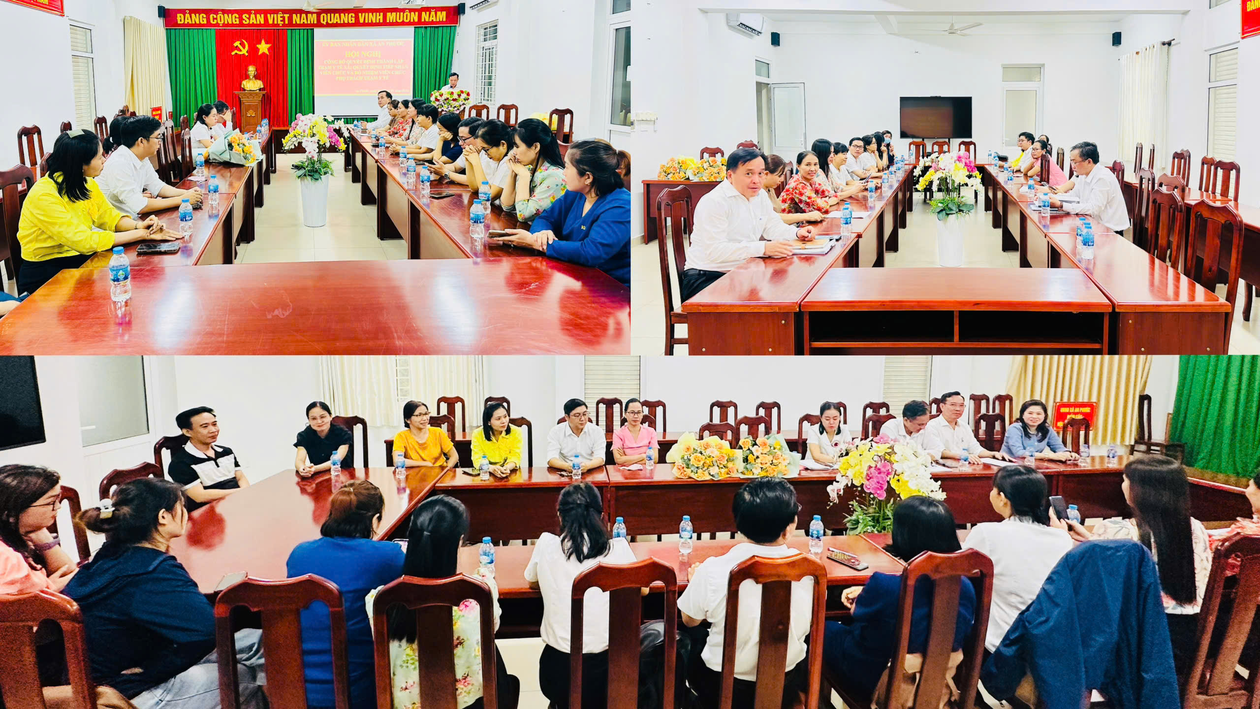 z7400001671722 e04214e03373593c85af1cf86862a045