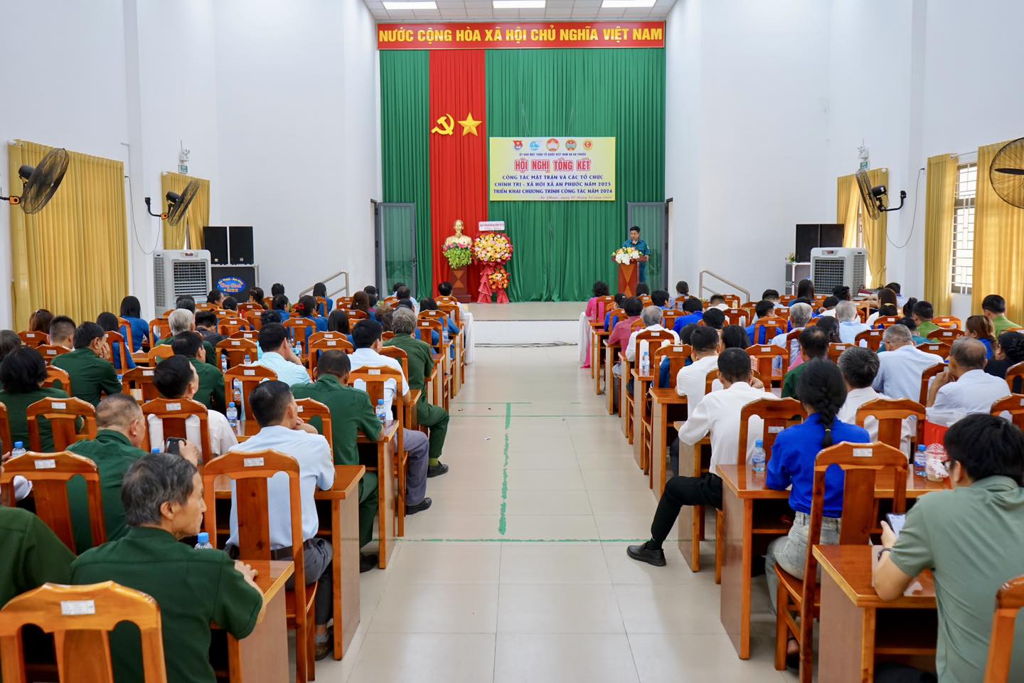 611637400 122156503586923132 8913230896298217955 n