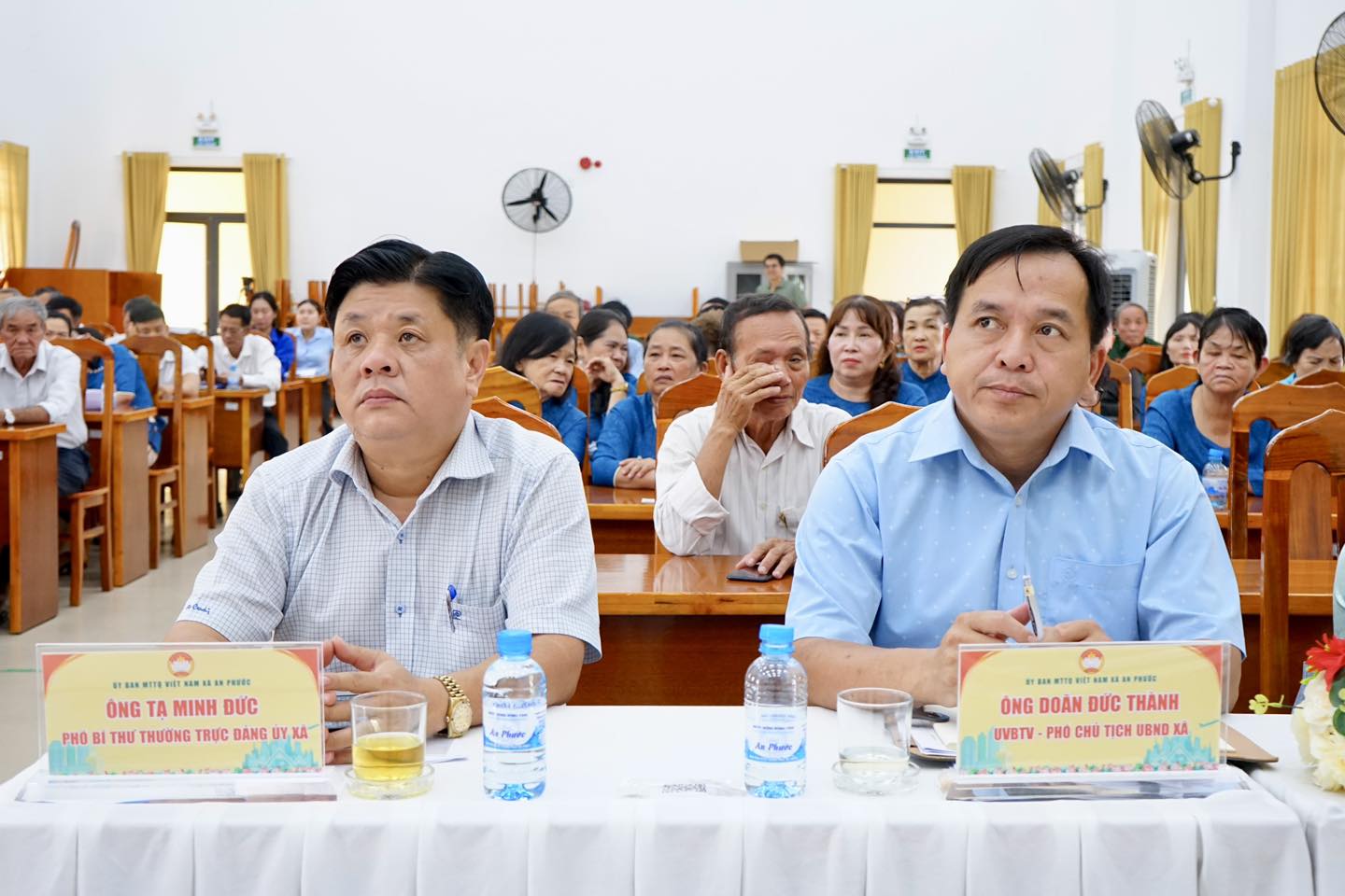 612139728 122156503802923132 595598331276956009 n