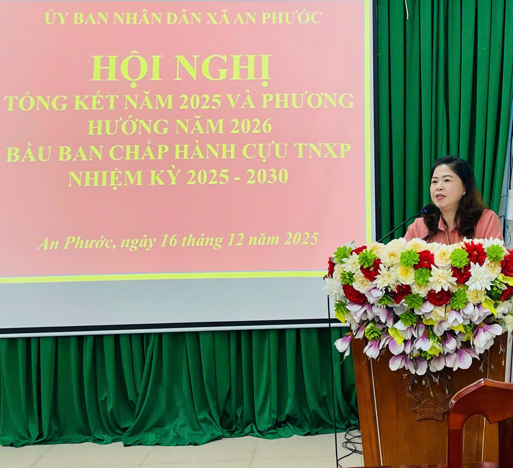 z7412415918426 1560e4500bd461e8999e293a0ea3d237