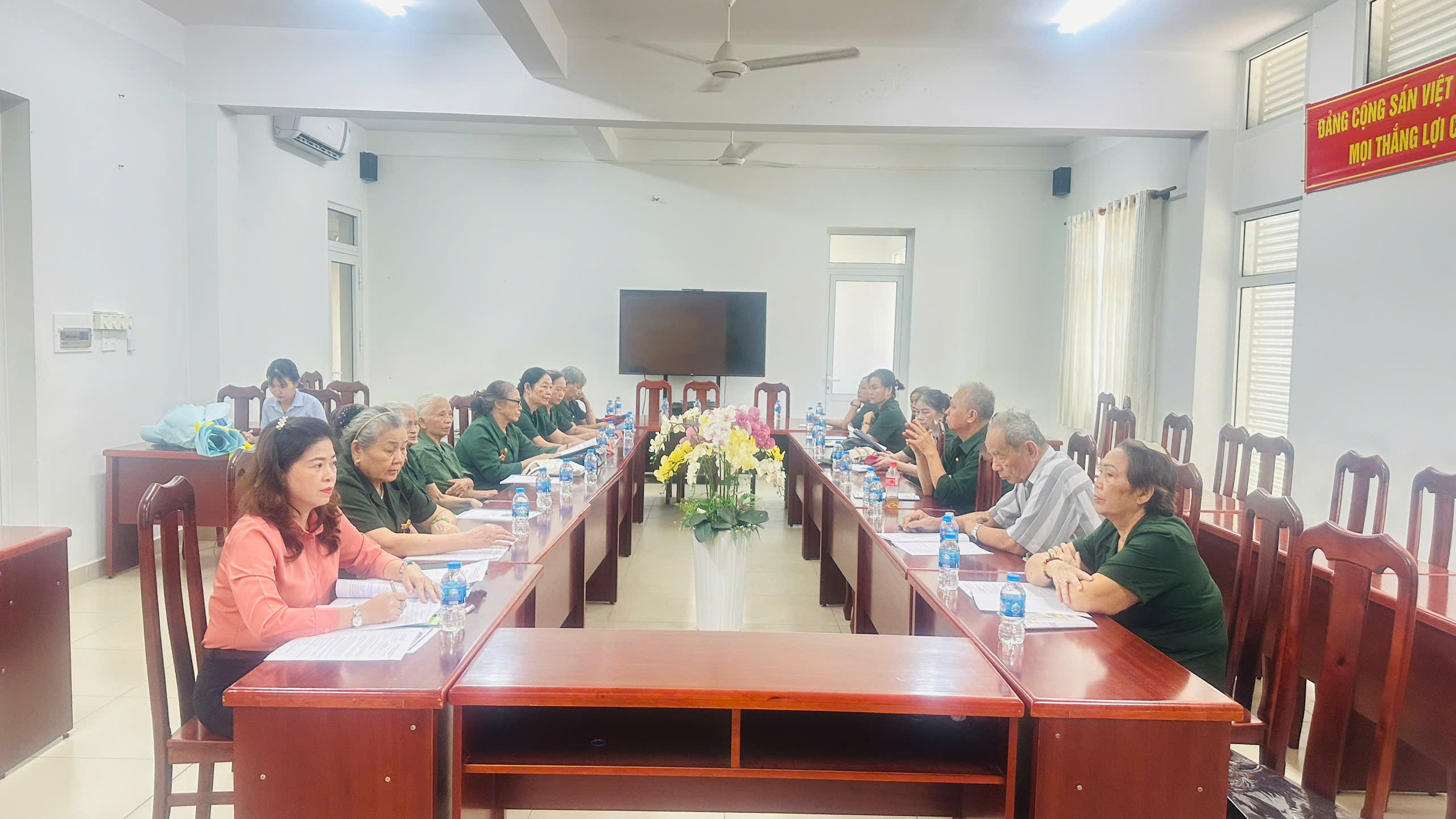 z7412415927224 28192e2121cf1781f639ffc5778a9aa6