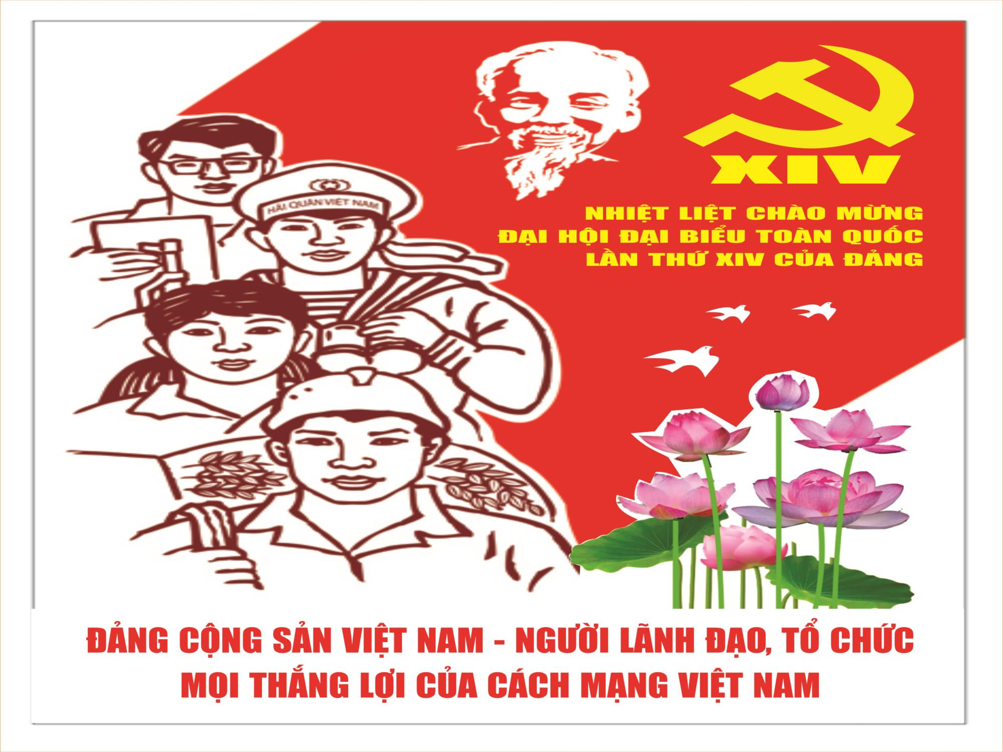 hinh 1