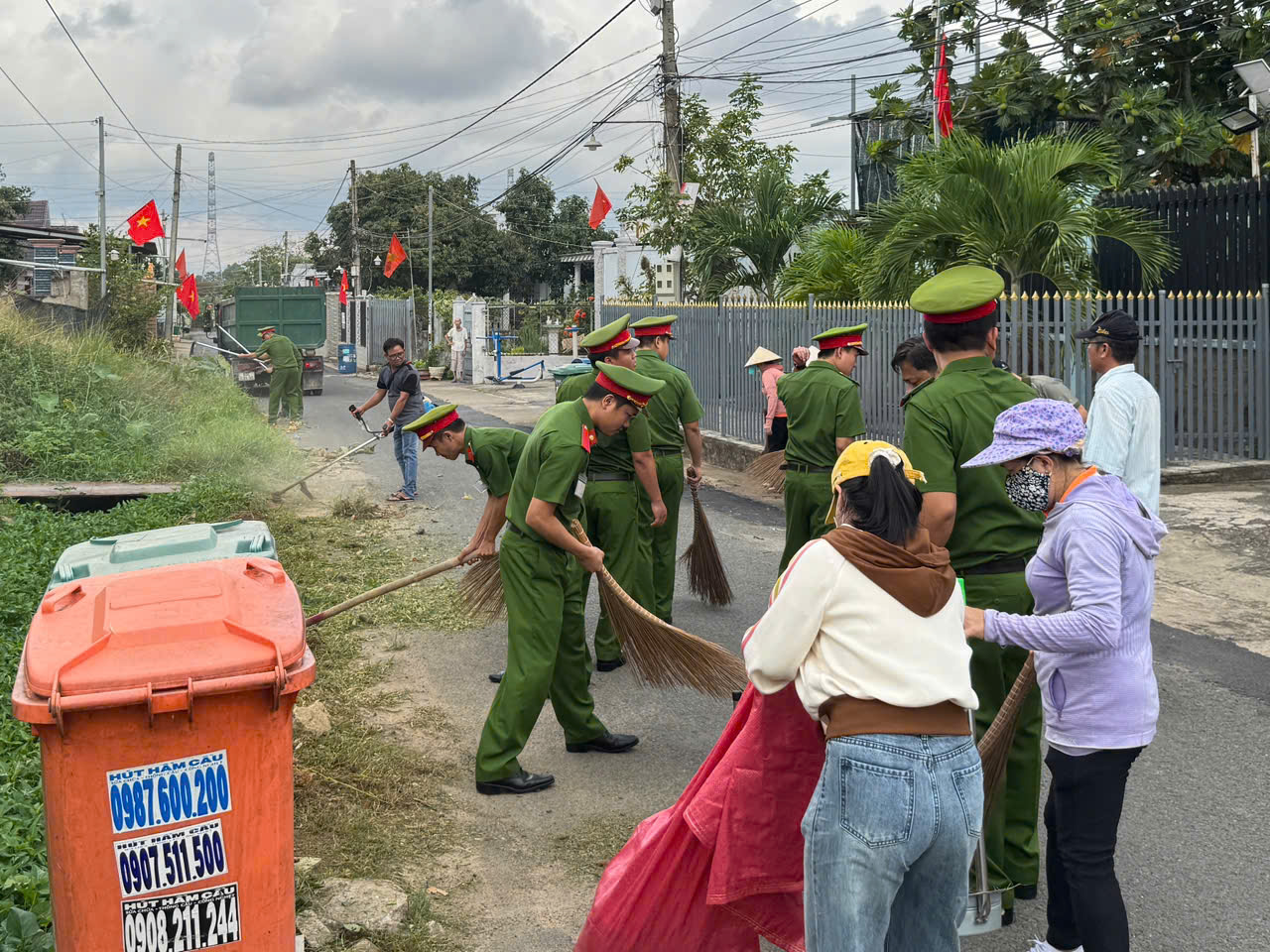 z6542861469275 b16bfacd7a788b48d6f5e8590d15b5c6