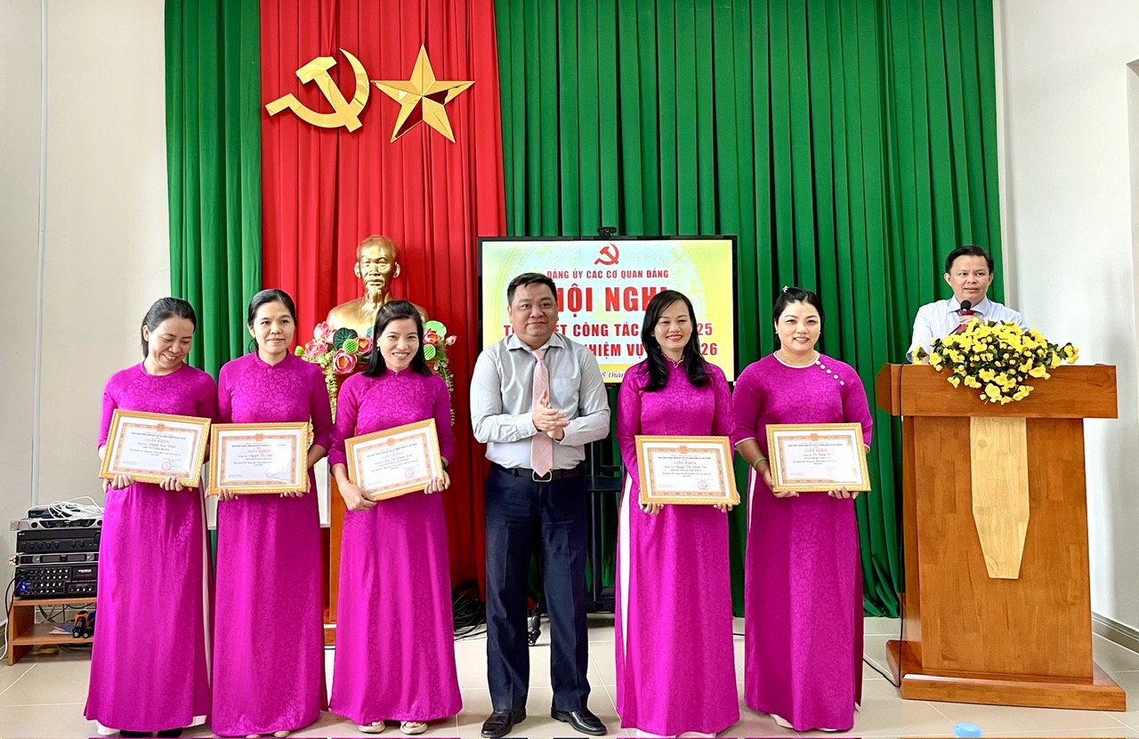 z7410071206404 914e413efbe7829ce2e0a5fa8bb91959