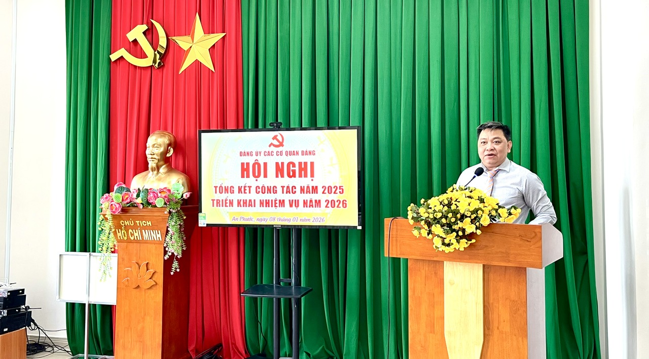 z7410076479963 d109c45199dbc52e863aa60dc7791808