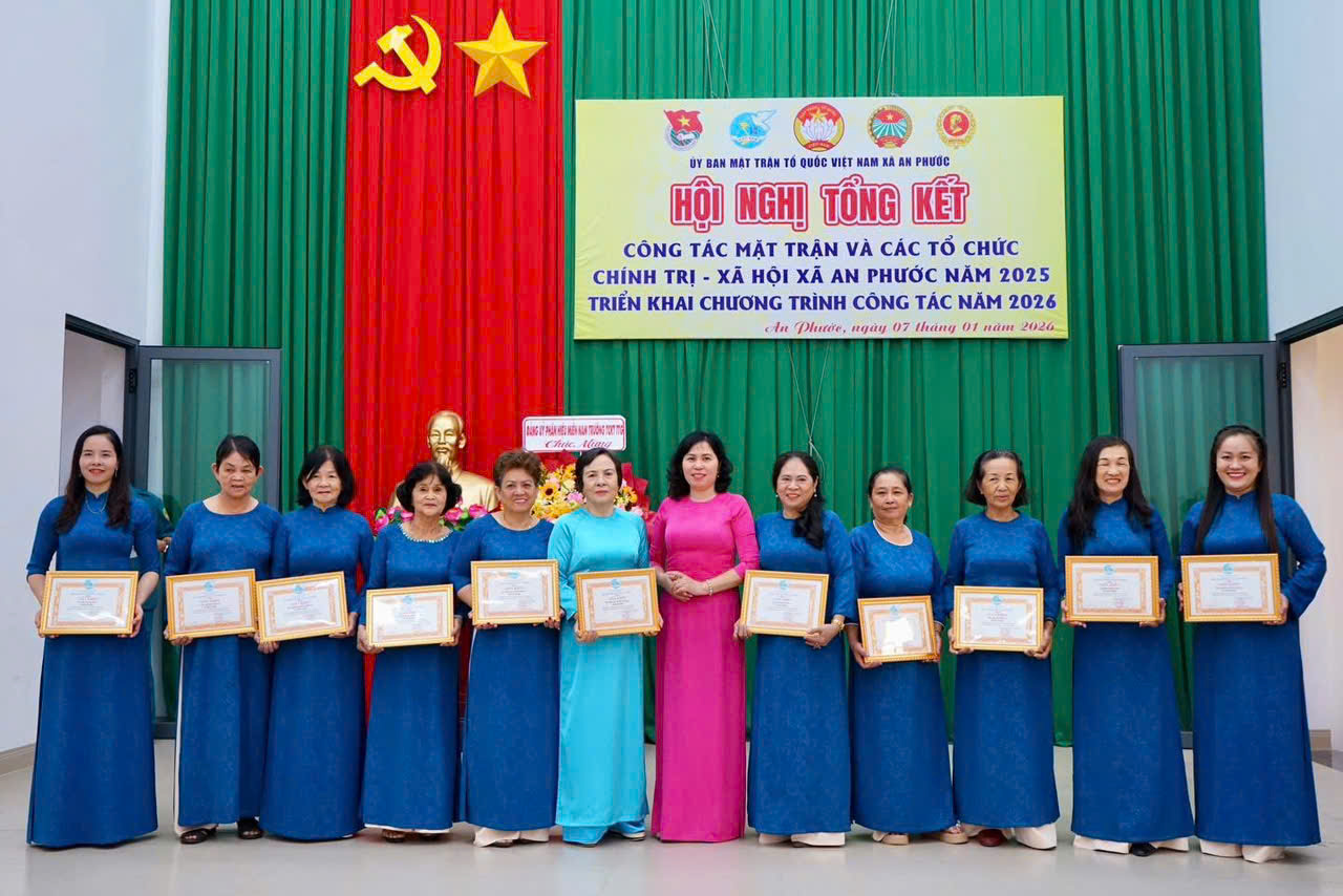 z7410079884866 7c9473945a2b2dc9a6413bb626b3eec1