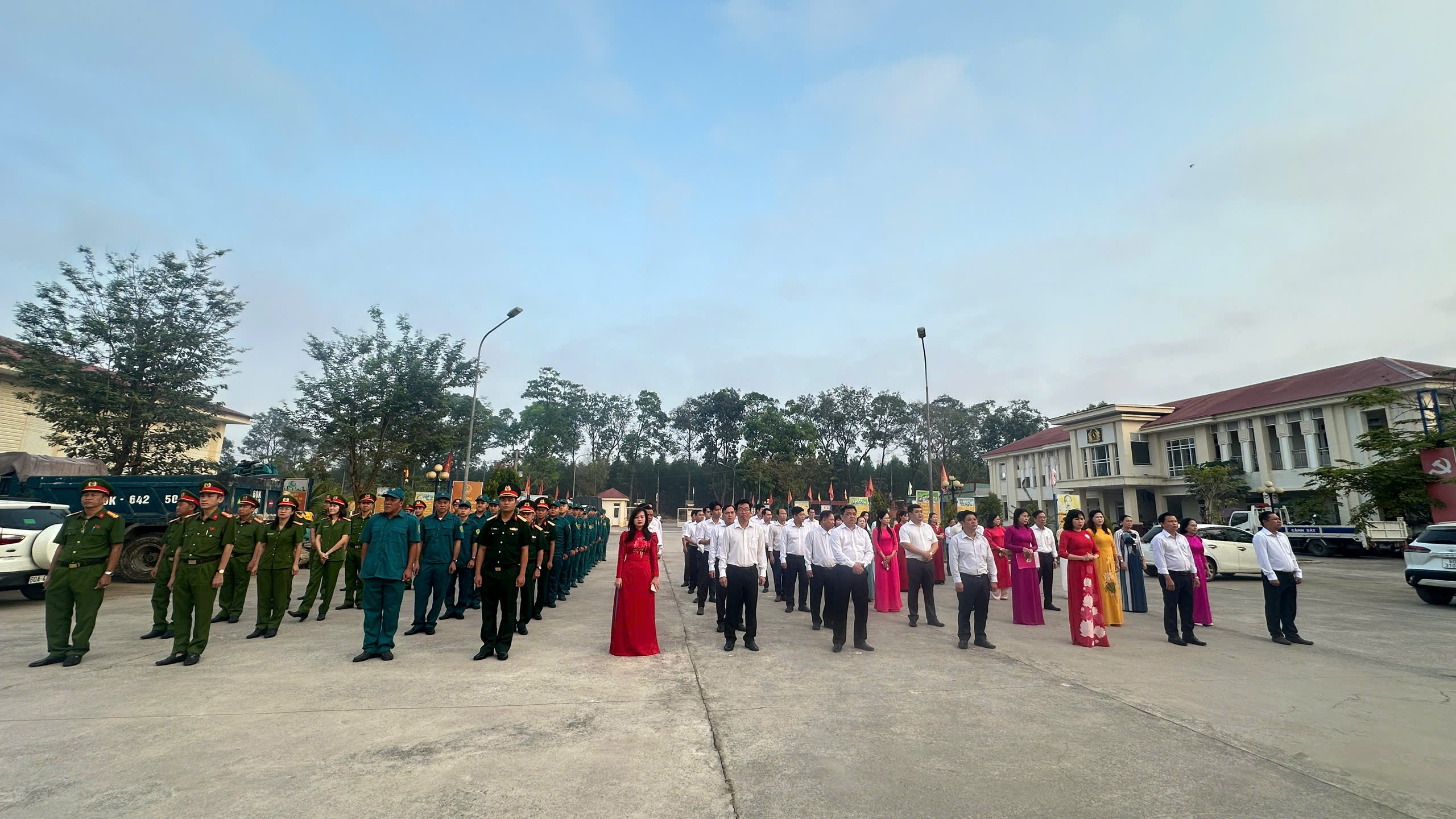 z7444767667130 89c6bf710a64eefc977cc568be87d4ca