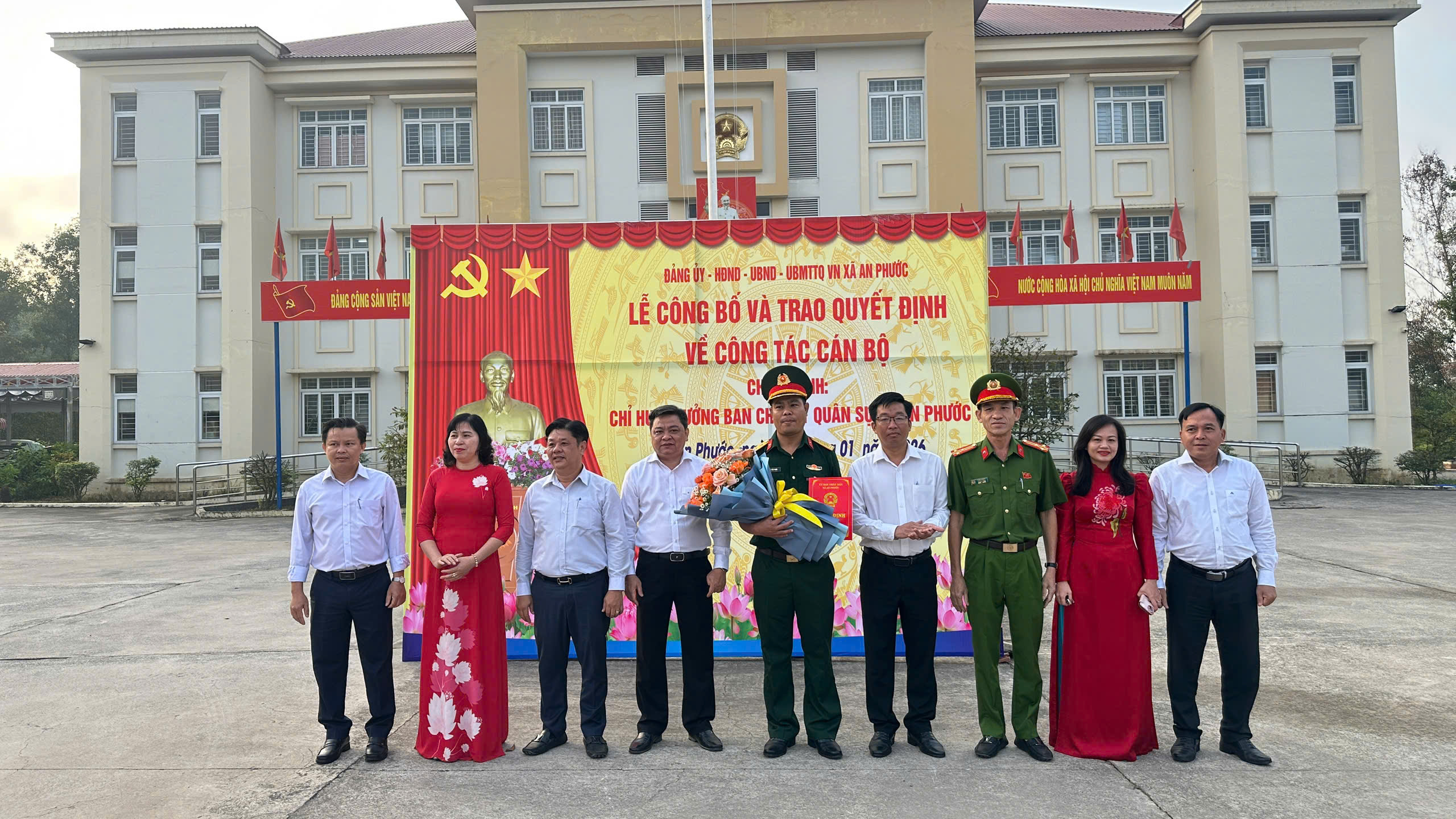 z7444767693344 3b9bc10c510f96094c30824571c0c2cb