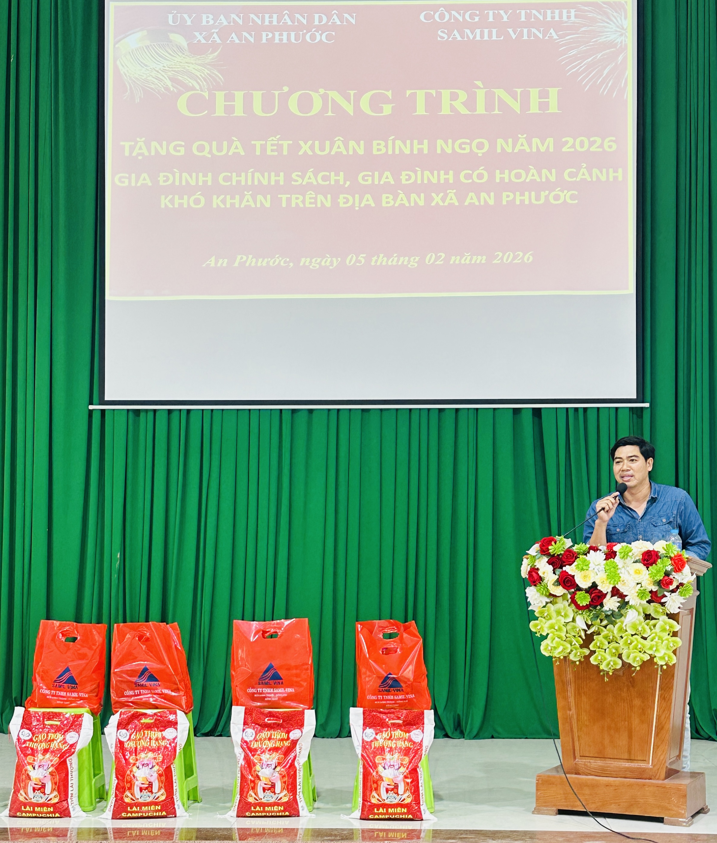 IMG 4729