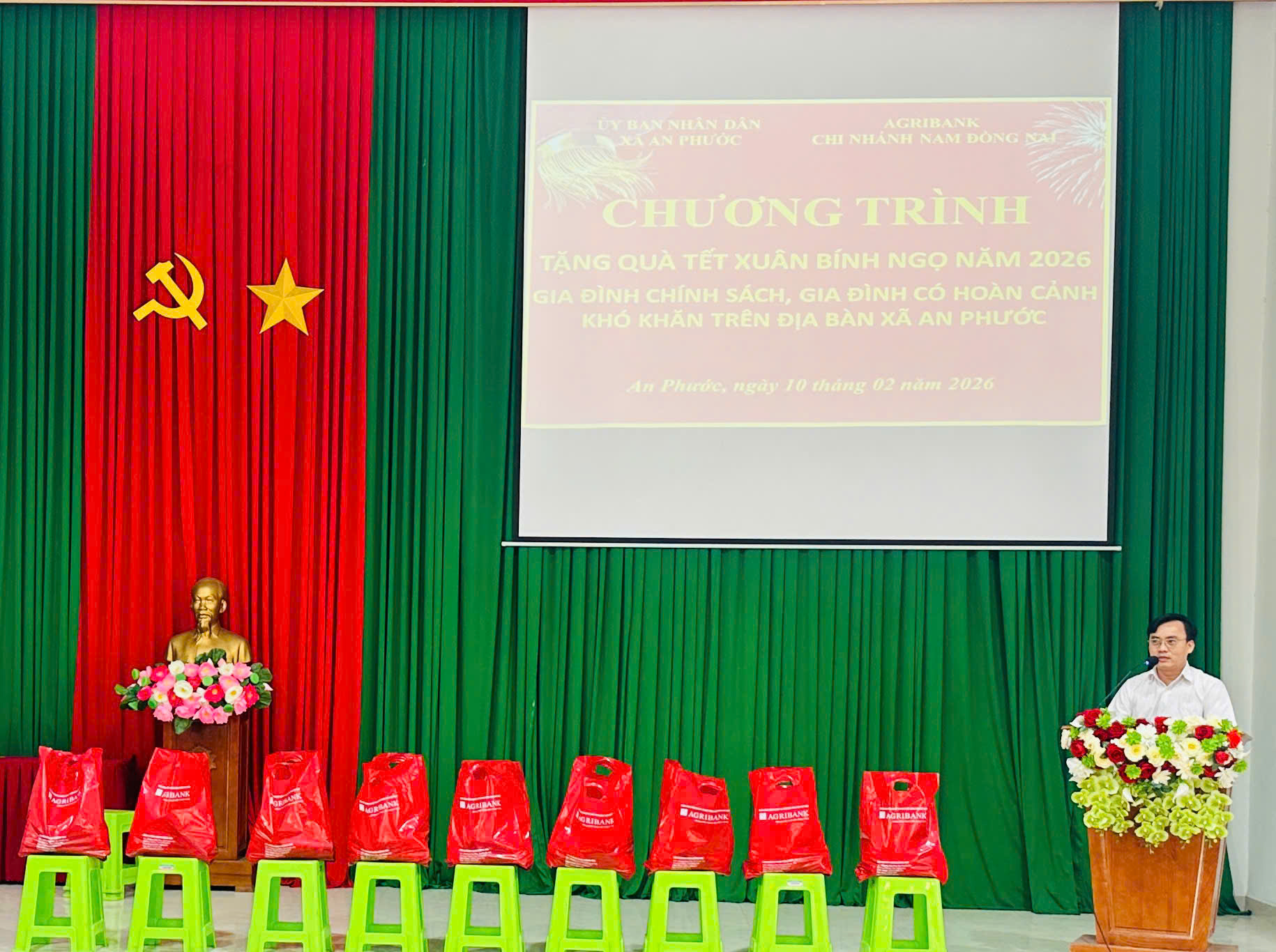 z7520991360956 18c7a15c7bbdd9d624fab572b0696d7e