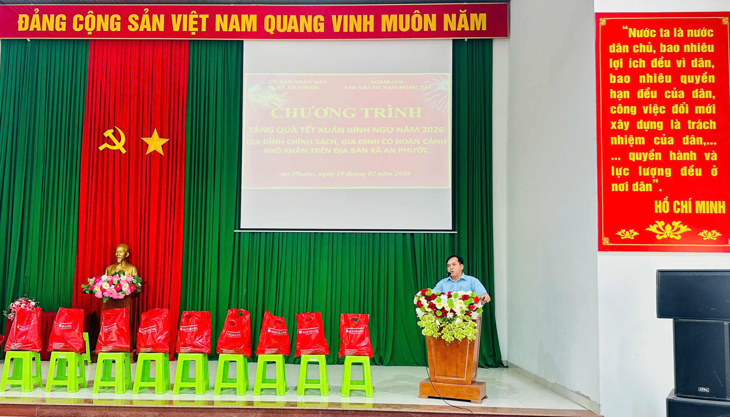 z7520991376292 fcfe716cdf42233223570054201eb6c3