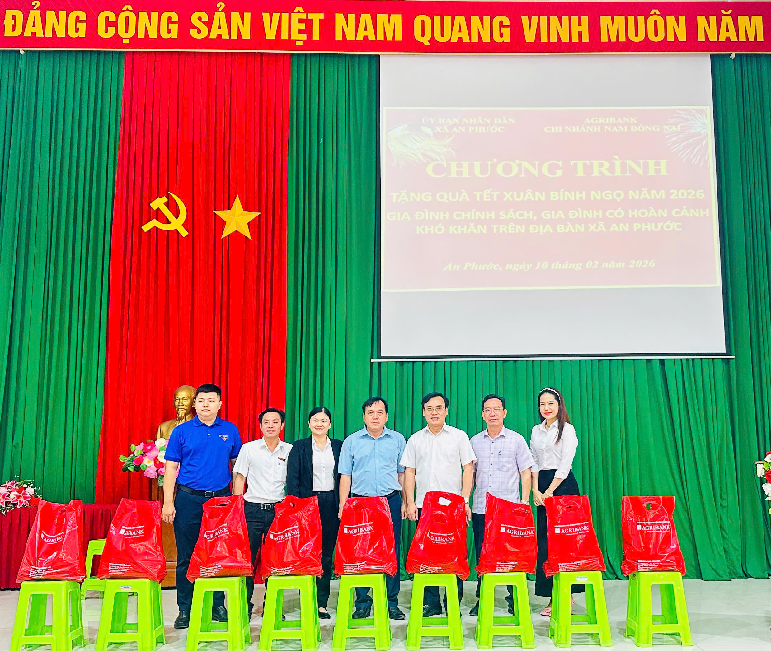 z7520991397830 d4f903026a1bbba58fa3bf8954ee17e9