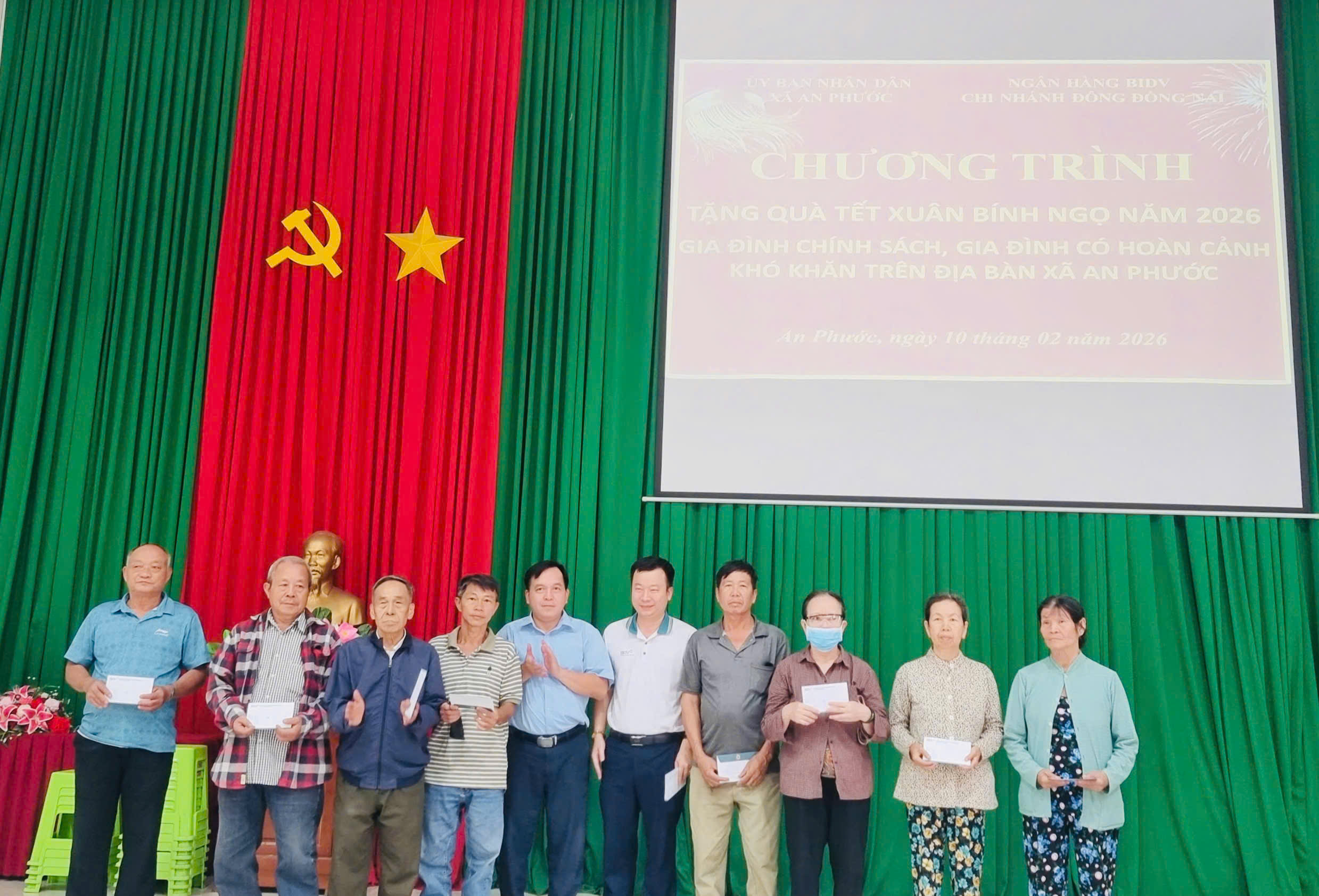 z7520991423255 9281c58db029d827875c8d99c2312d52