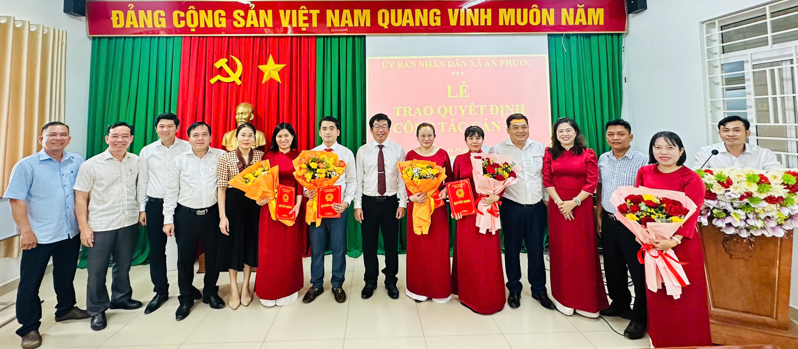 z7527875955242 2b3ae4b67b5bd3a6c7b64e02bb715193