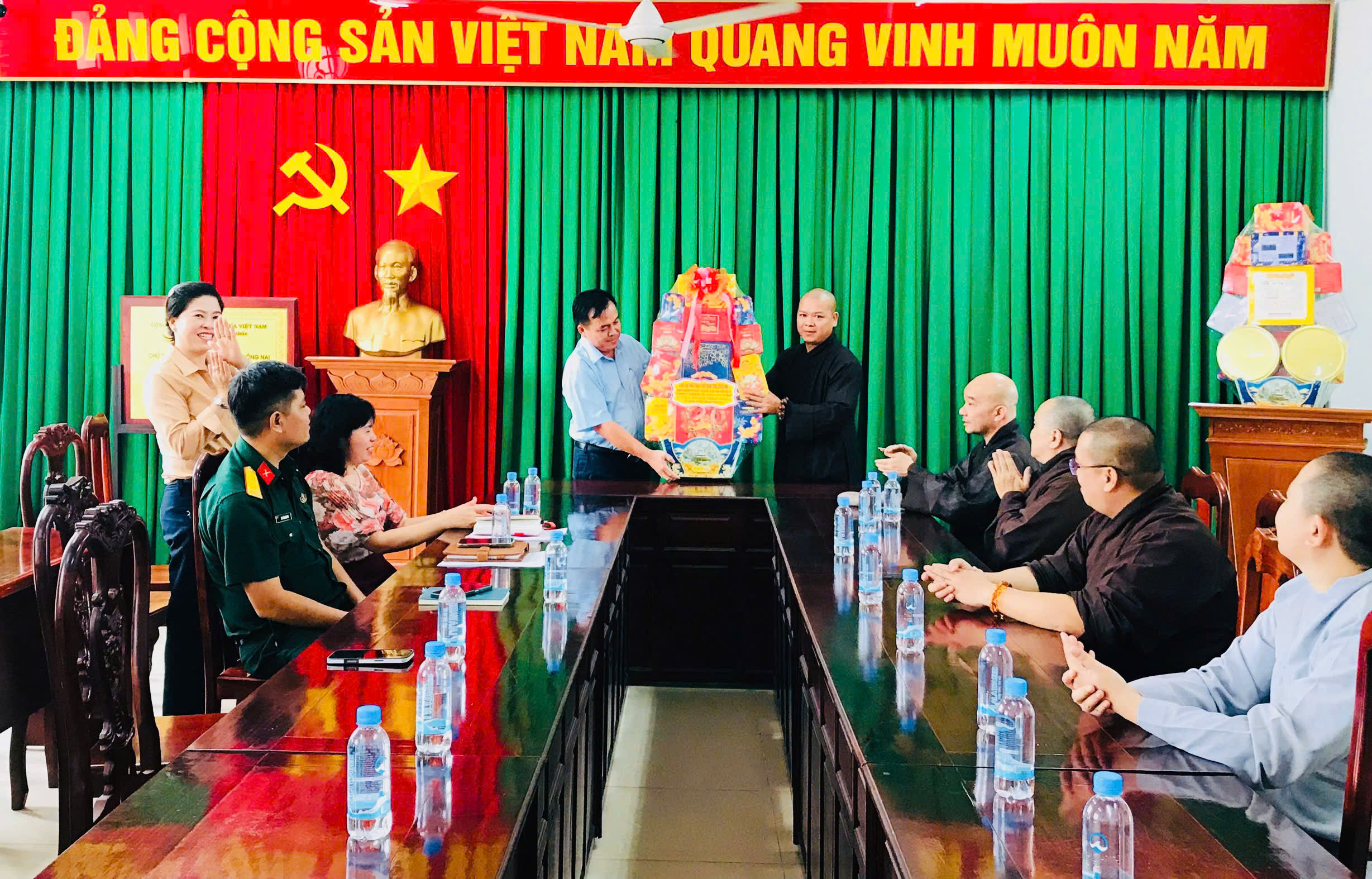 z7523665659223 31c3c83be4666fdf4a60e5de73f81271