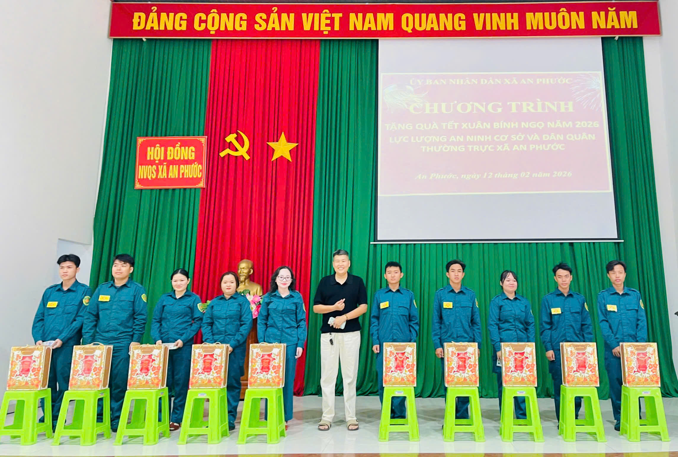 z7528821053702 6047002ec3d056af30064197989bfdaa