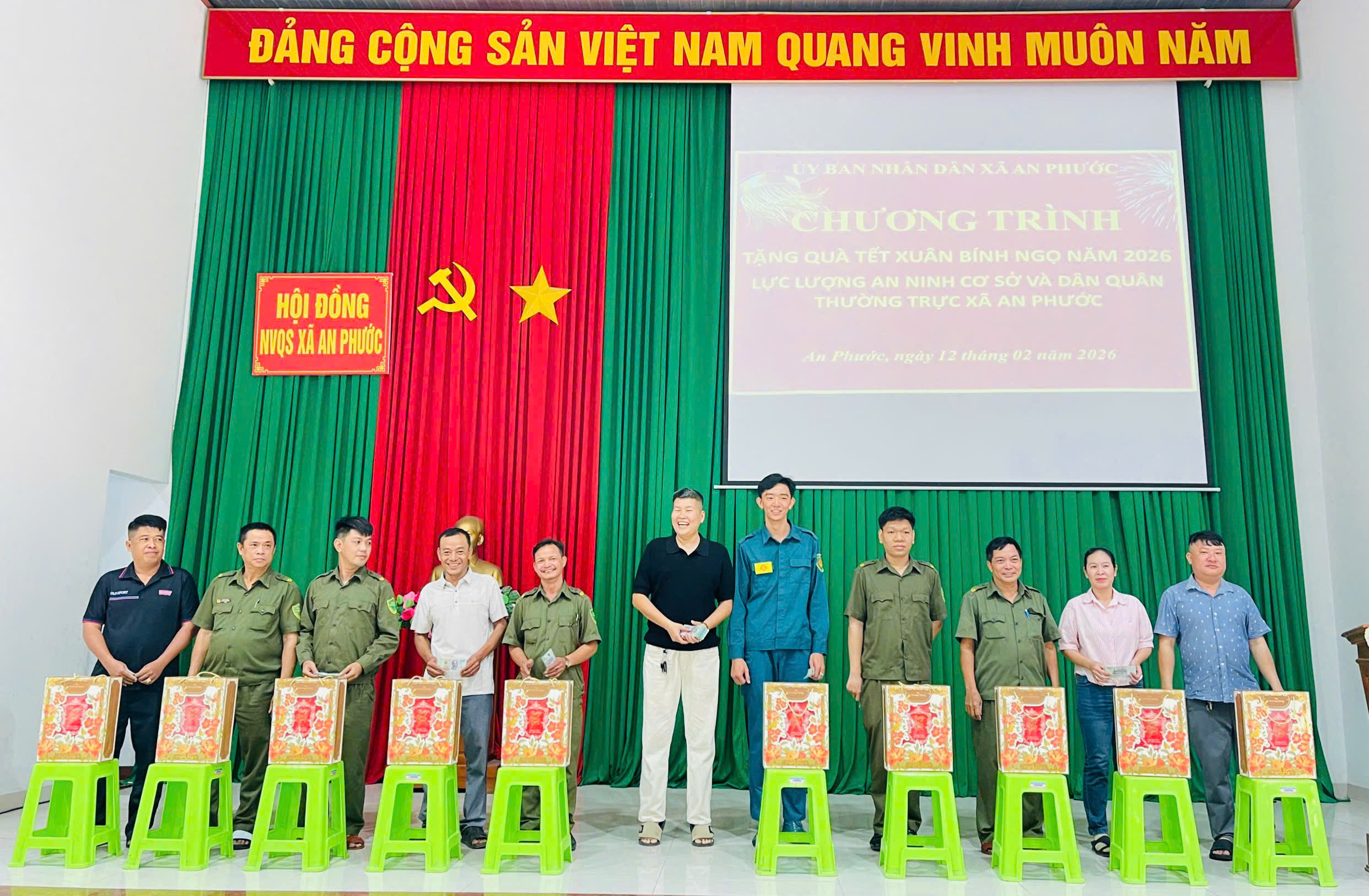 z7528821073665 806b3920cb0e0cd8eccd81ccdc70b7ee