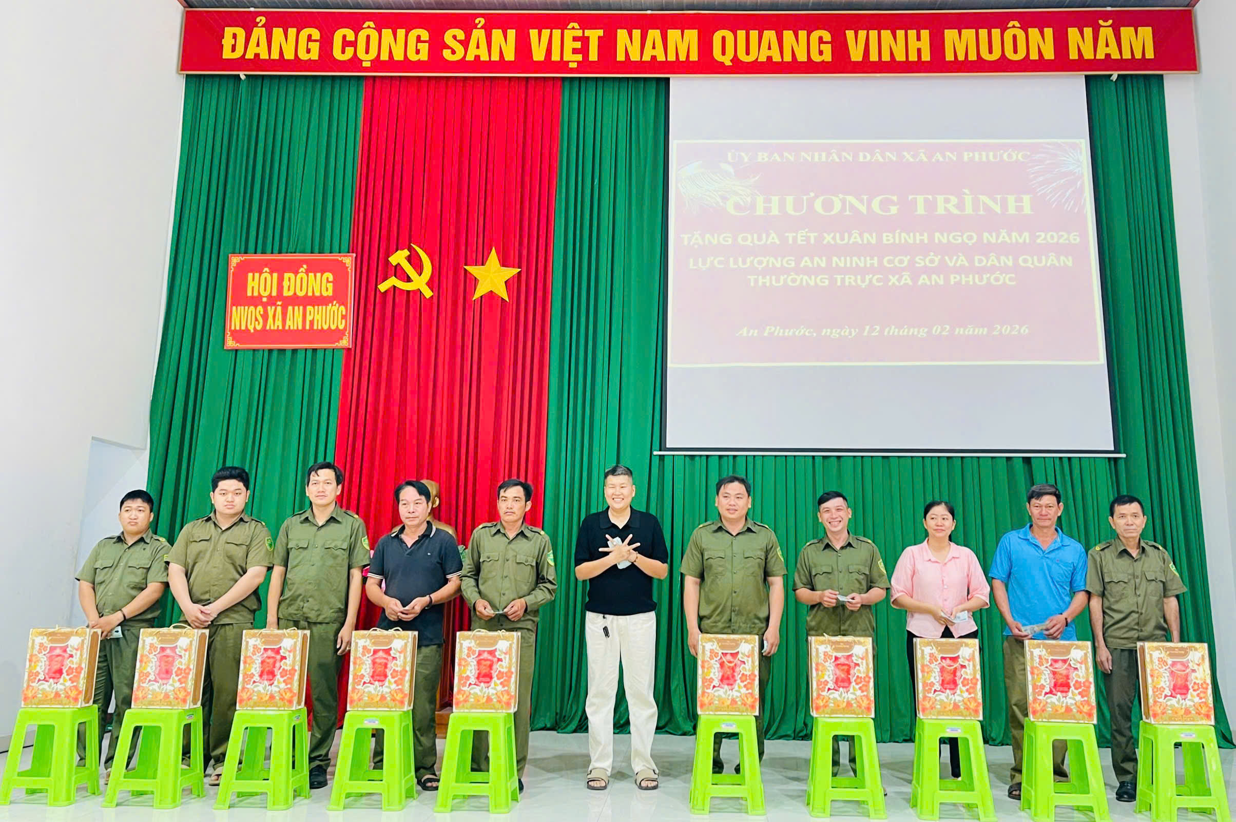 z7528821076277 208ba0a3d4bf5fde9681b2fbbb76bd97