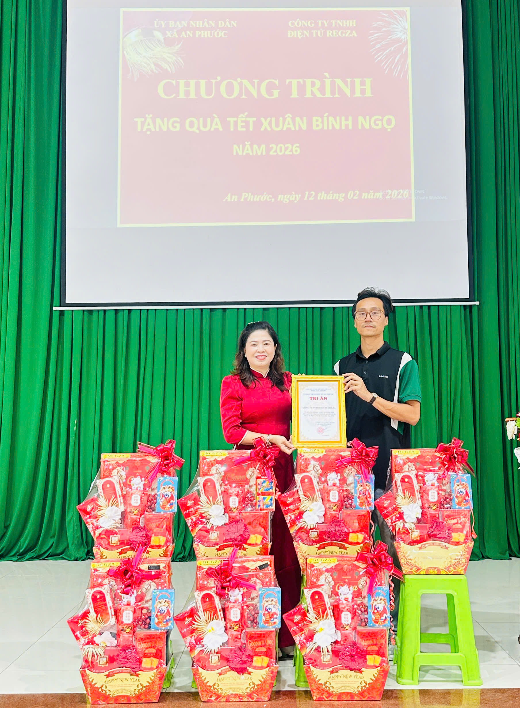 z7529908040719 24aa445f5e49b0c32cb7057761bff4ac