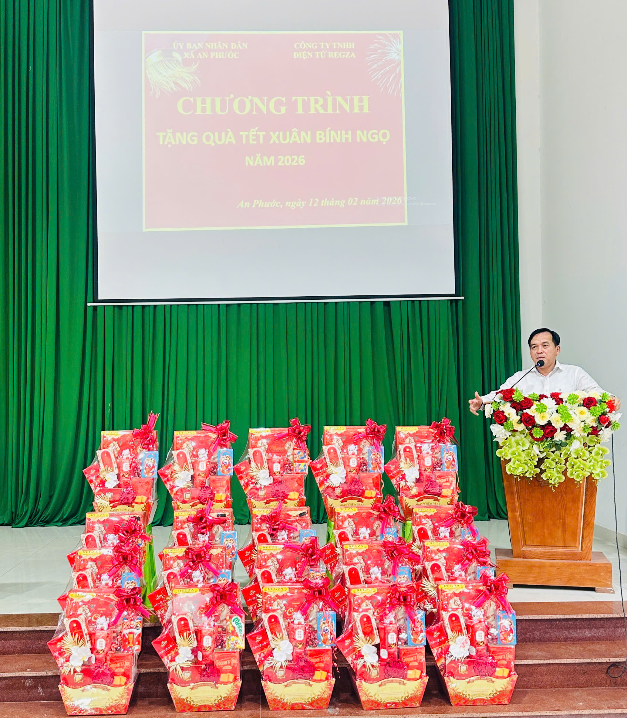 z7529908063472 71e2850c1906c6613f8f49fc7b4fa6ee