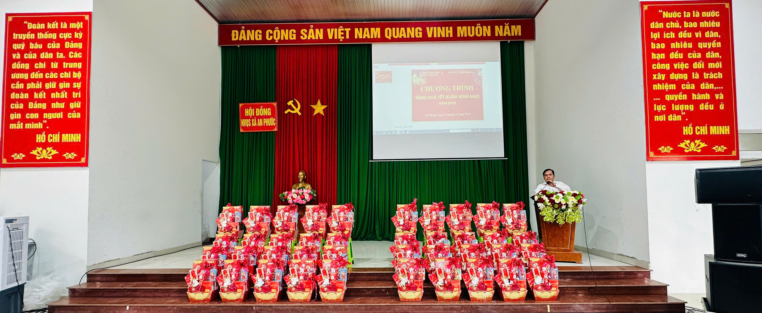 z7529908063584 a806506e3a29ff11e3377fb5d91ac447