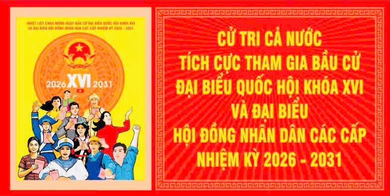 z7532022722463 d84ac0b9644e4bbcefd8c0b08768200f