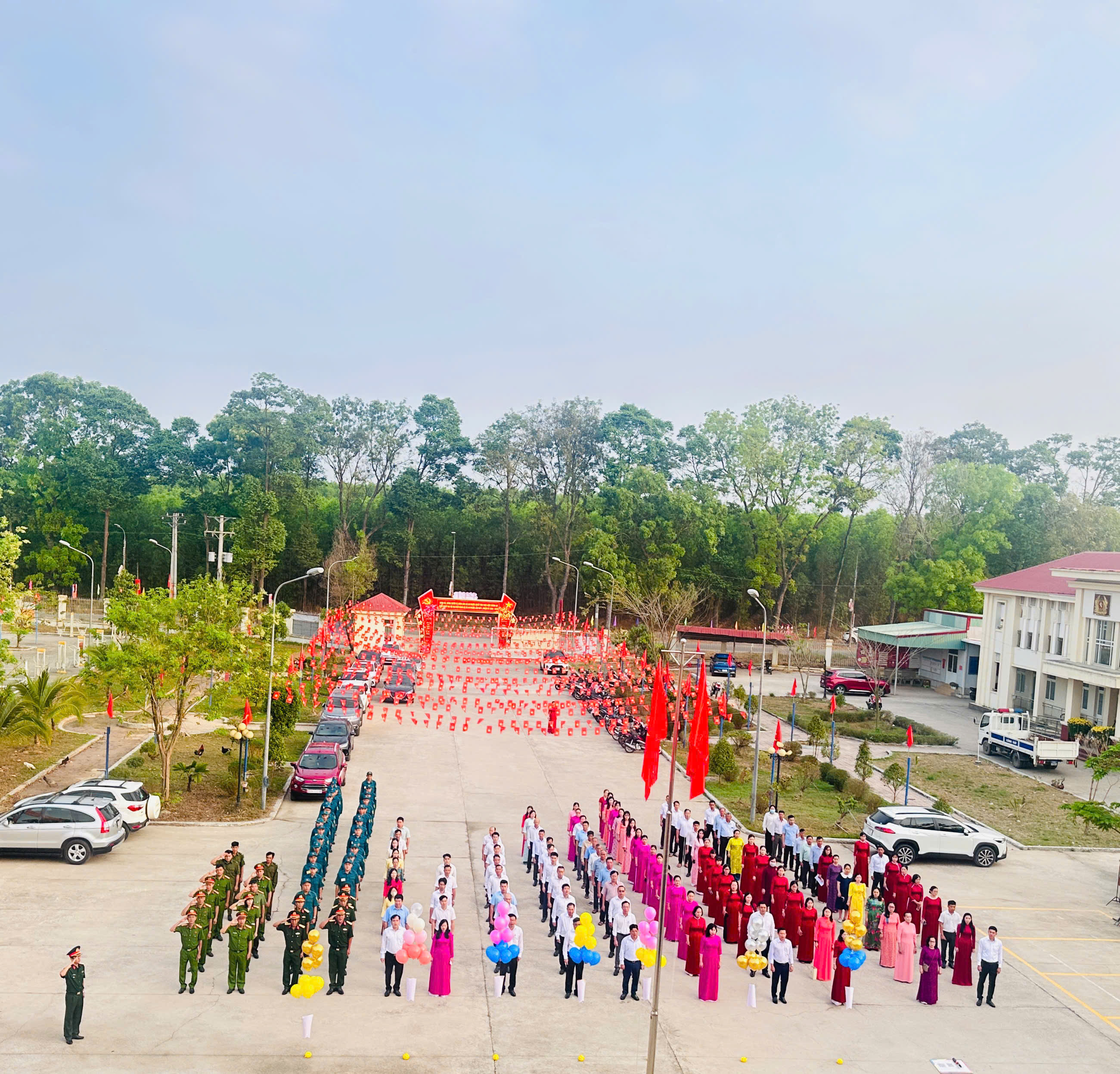 z7555151468199 46fd0ccc288086db4efb39daafdf067f