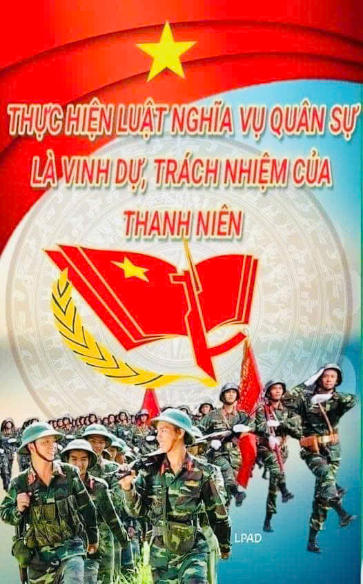 z7565001825089 194184e5fbf9c2b2682fdf6b88647366