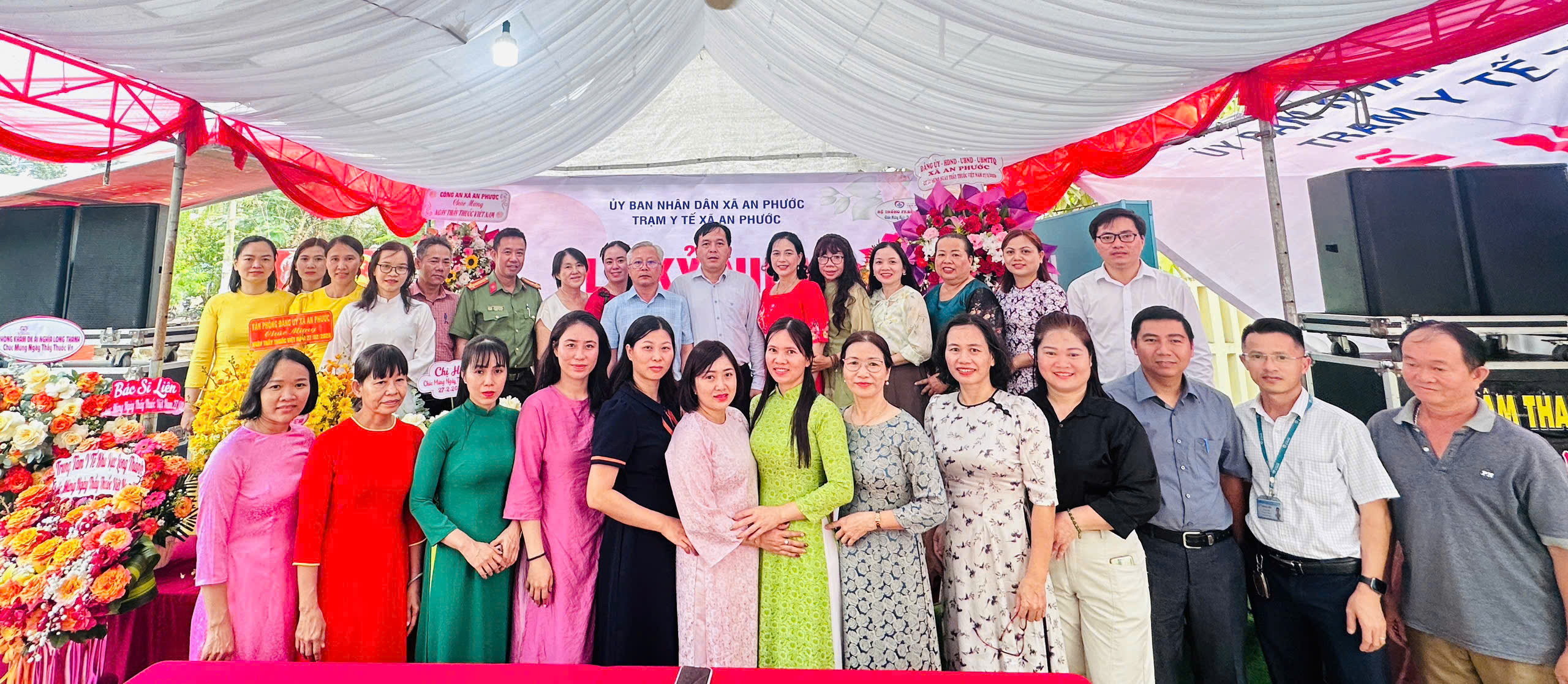 z7568279367296 0117597a19005104490be7e66d167c5c