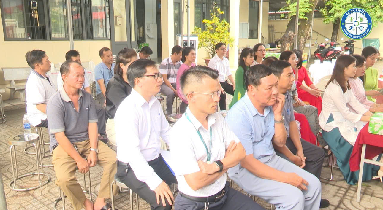 z7568279391027 ffe01965b8ad881a5661a006c693e014