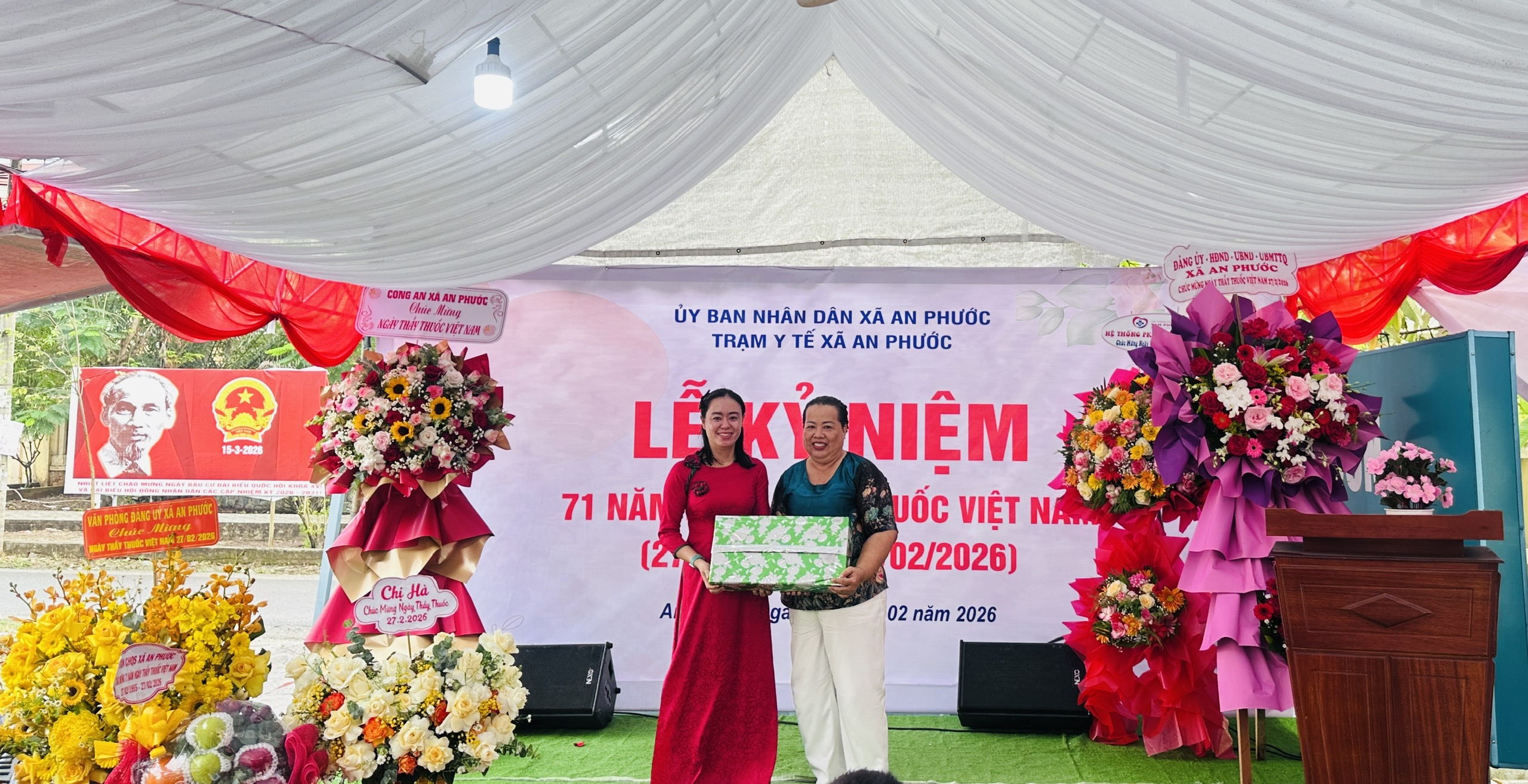 z7568316864622 9905a318a515cc8779753e6f001e28b0