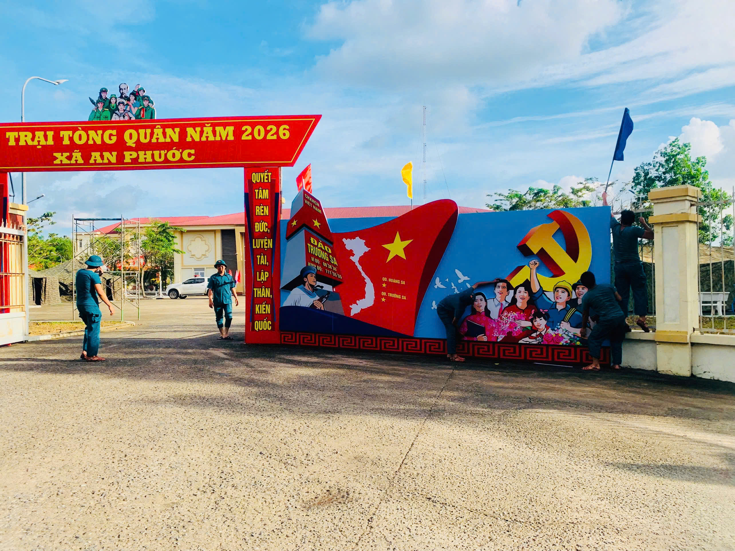 z7578968462089 d06dd13e368d8ae069f75c0a7239d737